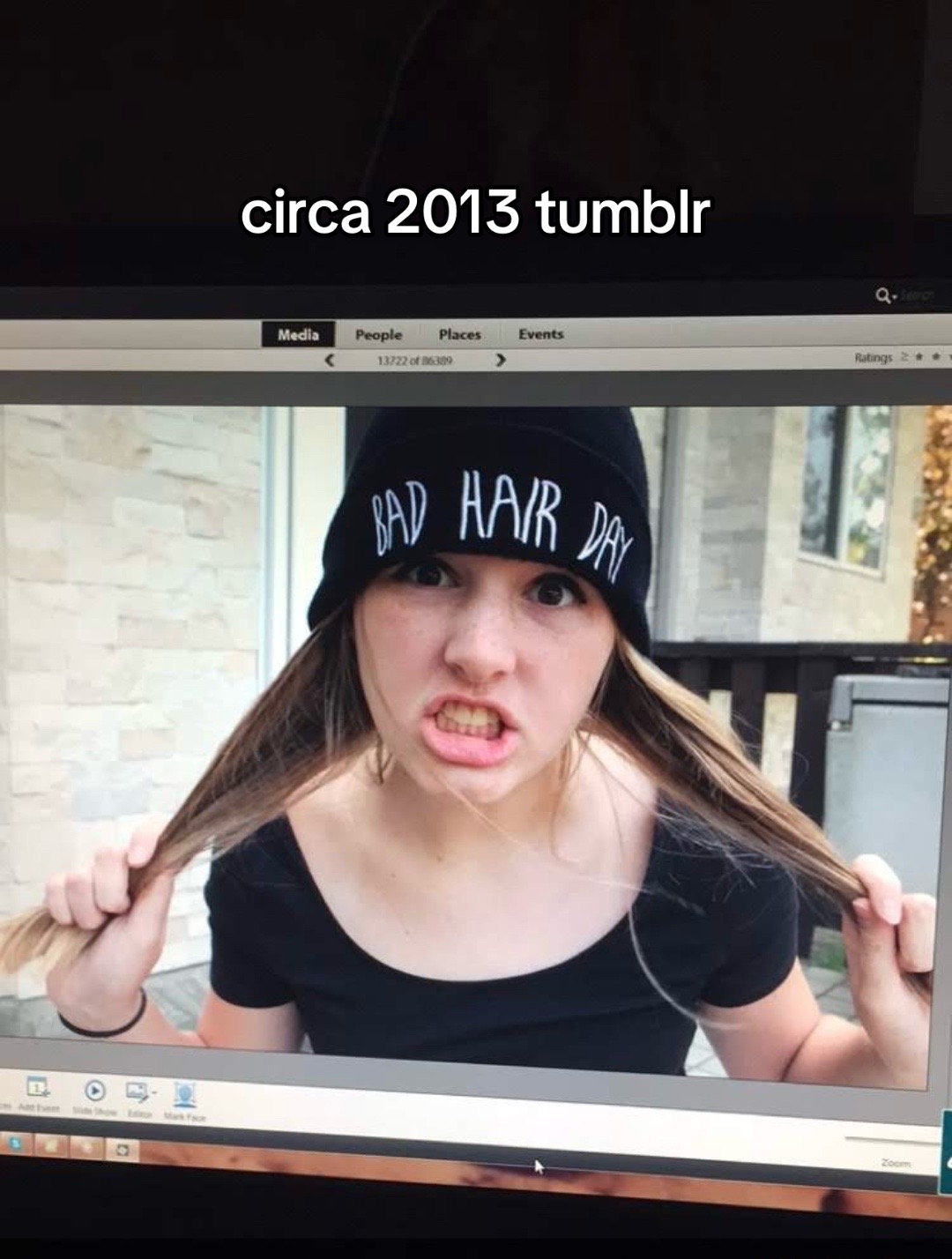 @jenna