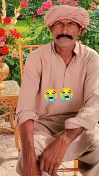 @°♡سرگودھے آلہ♡°