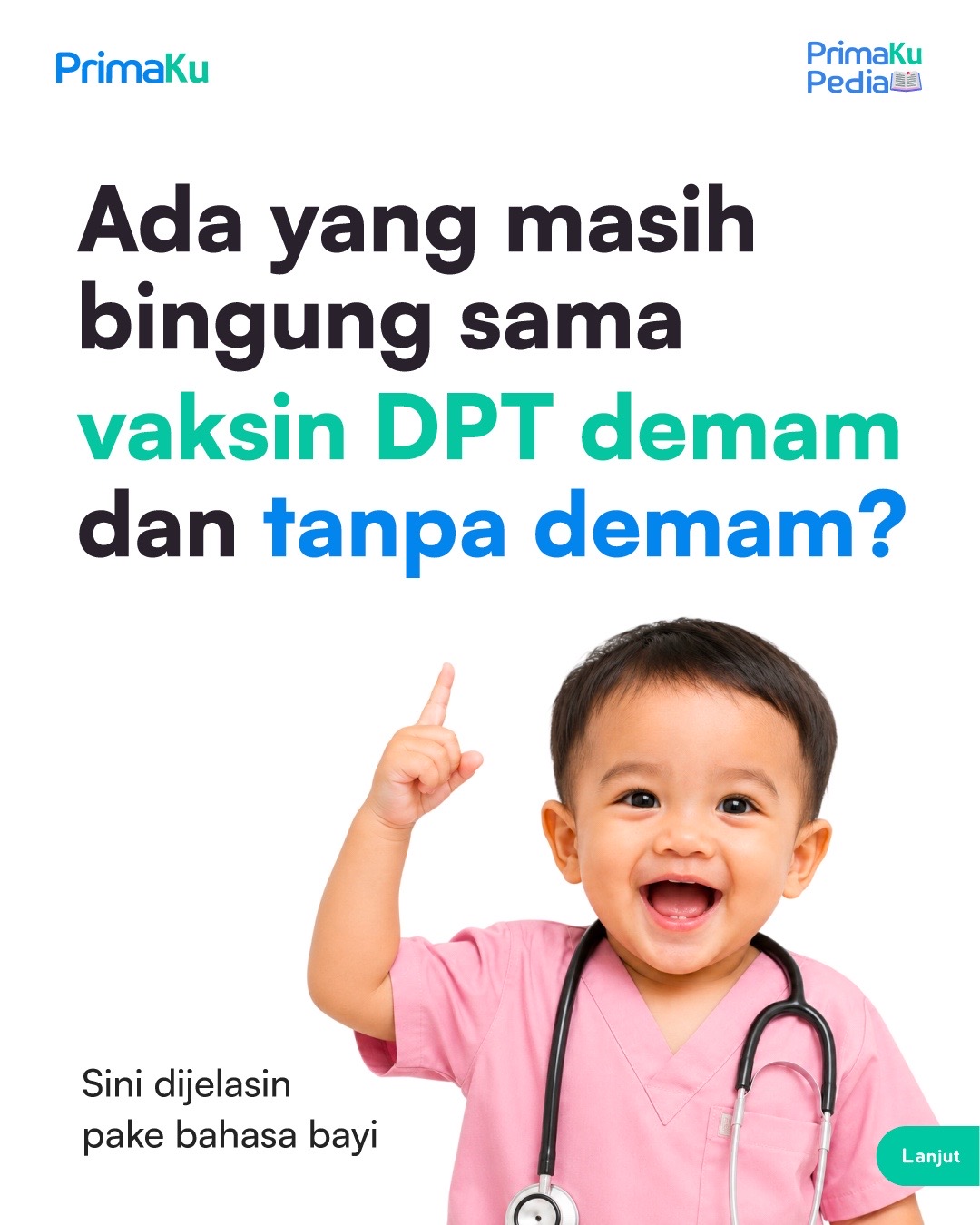 @Aplikasi Tumbuh Kembang Anak