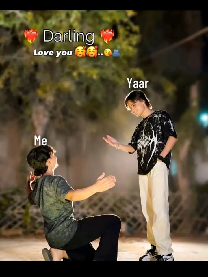 @🥰کا کو کہتے ہیں♥️FA😘