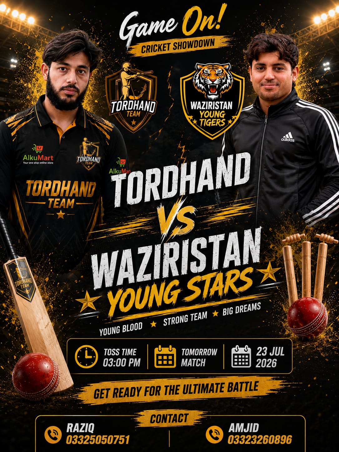 @👑Tordhand 𝚂𝚃𝙰𝚁 👑