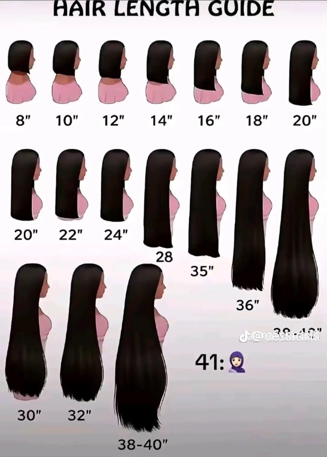 @Nasriya22๐