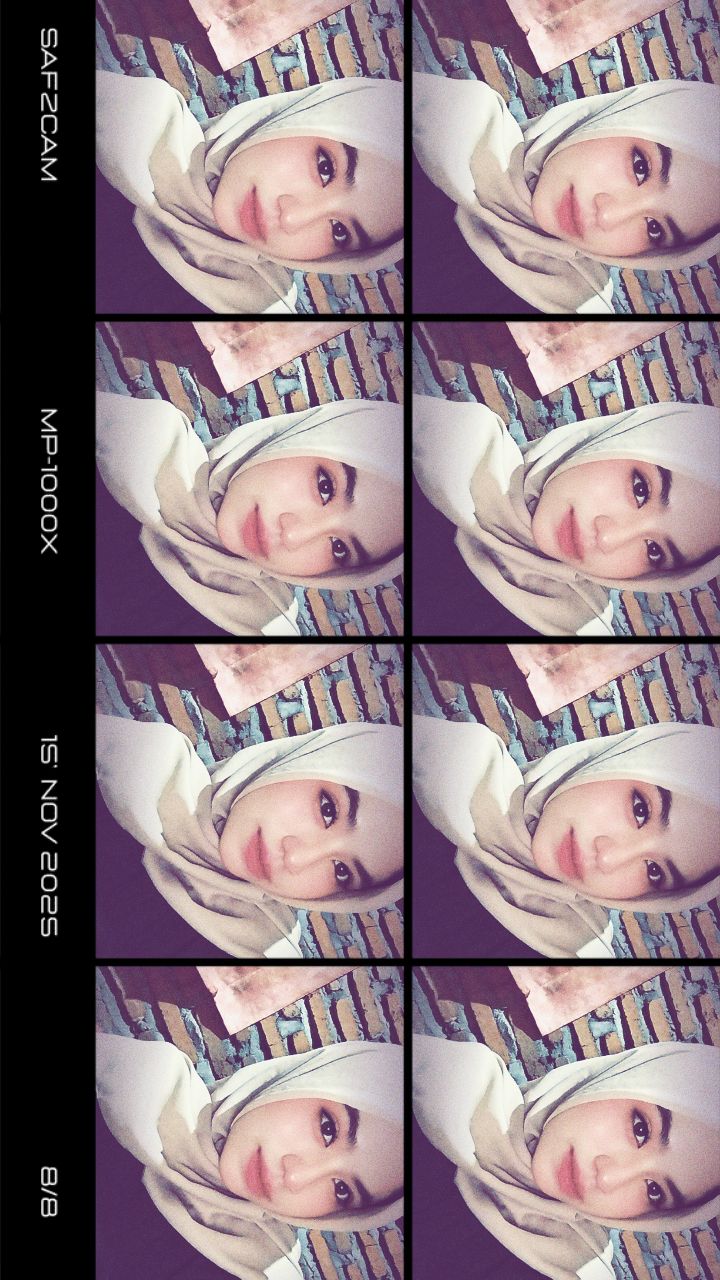 @fitri