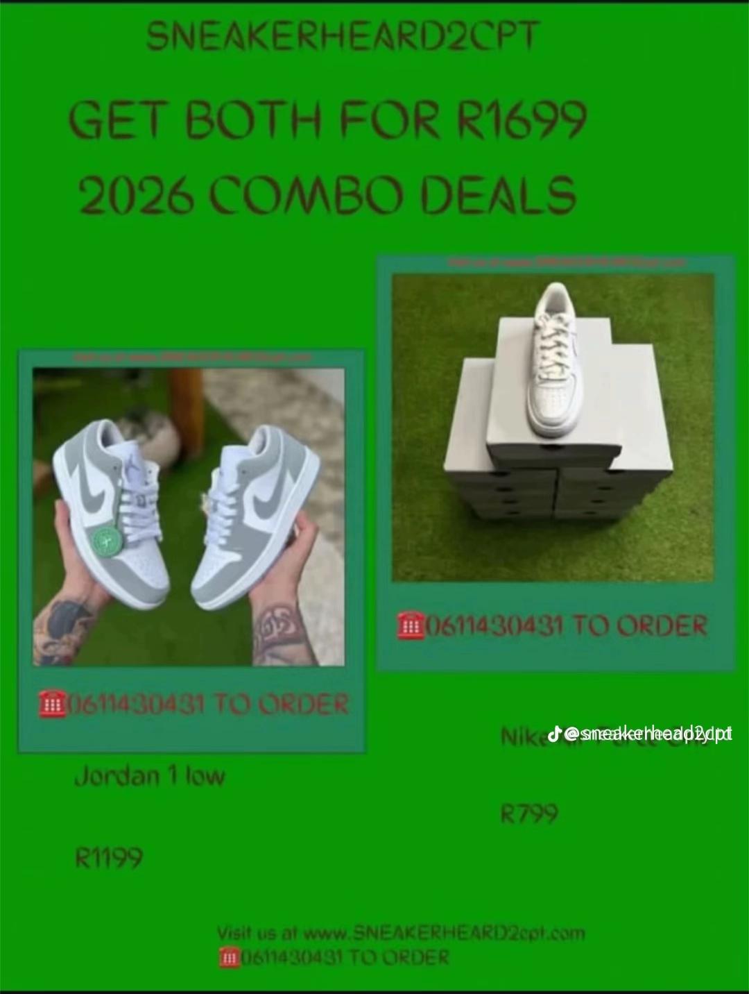 @sneakerhead2cpt