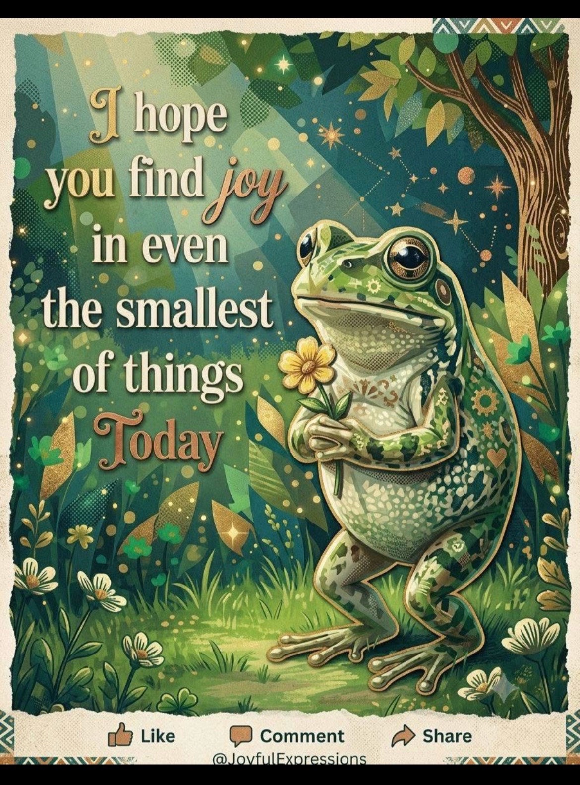 @🐸🐸 Harleylvr 🐢🐢