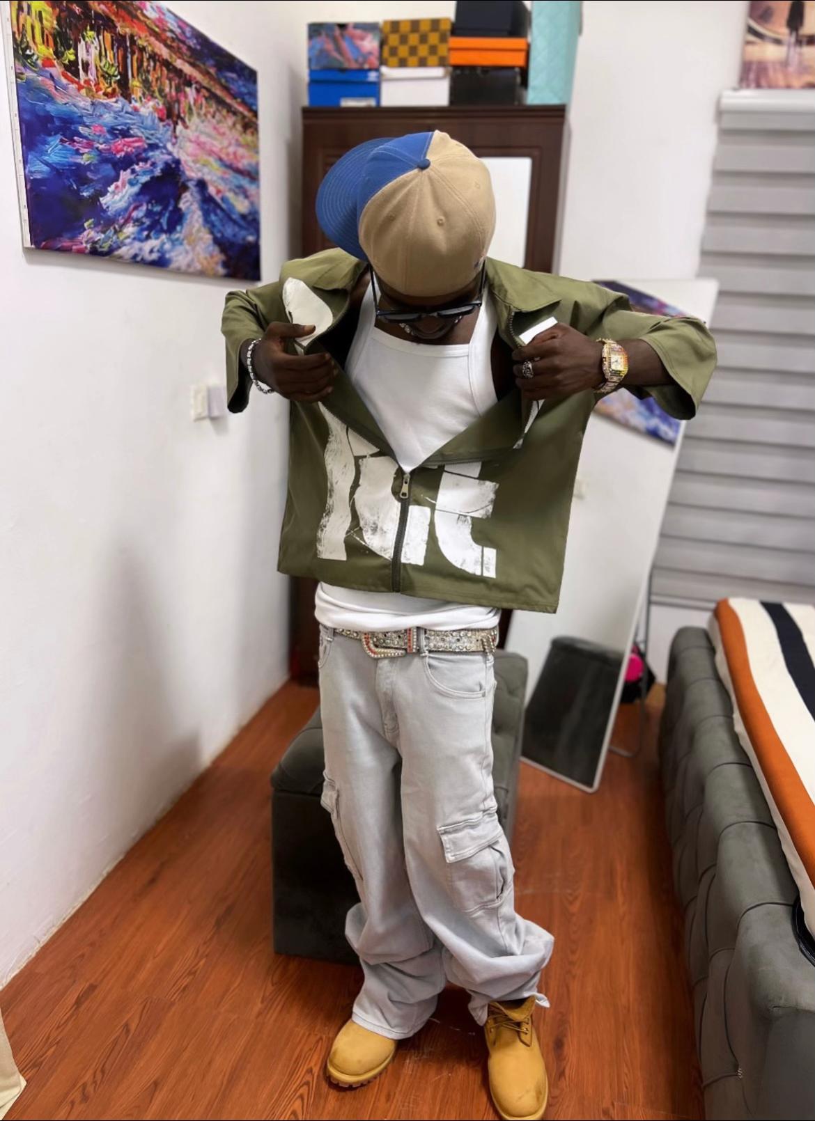 @LIL RICHWAY 🧌✝️💡