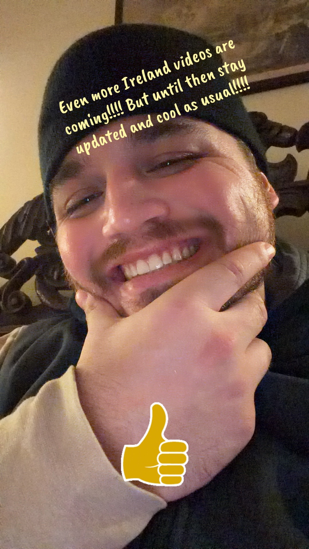 @Jefflafond