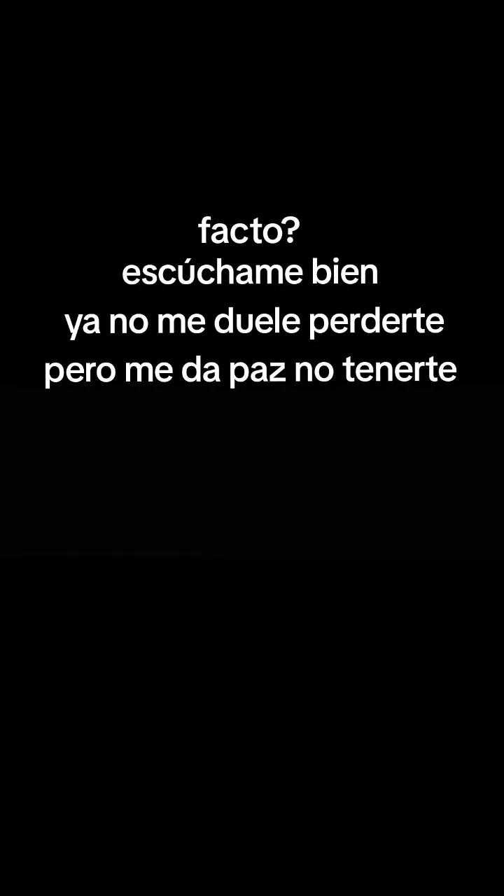 @DAIRON FLOW