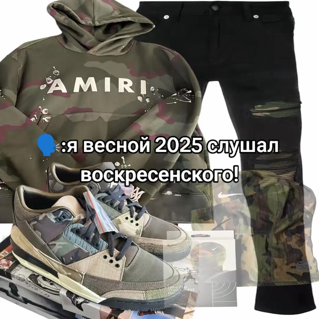@🇺🇲🇷🇺🇯🇵