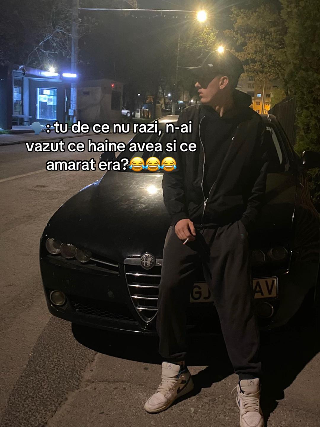 @Purcaru