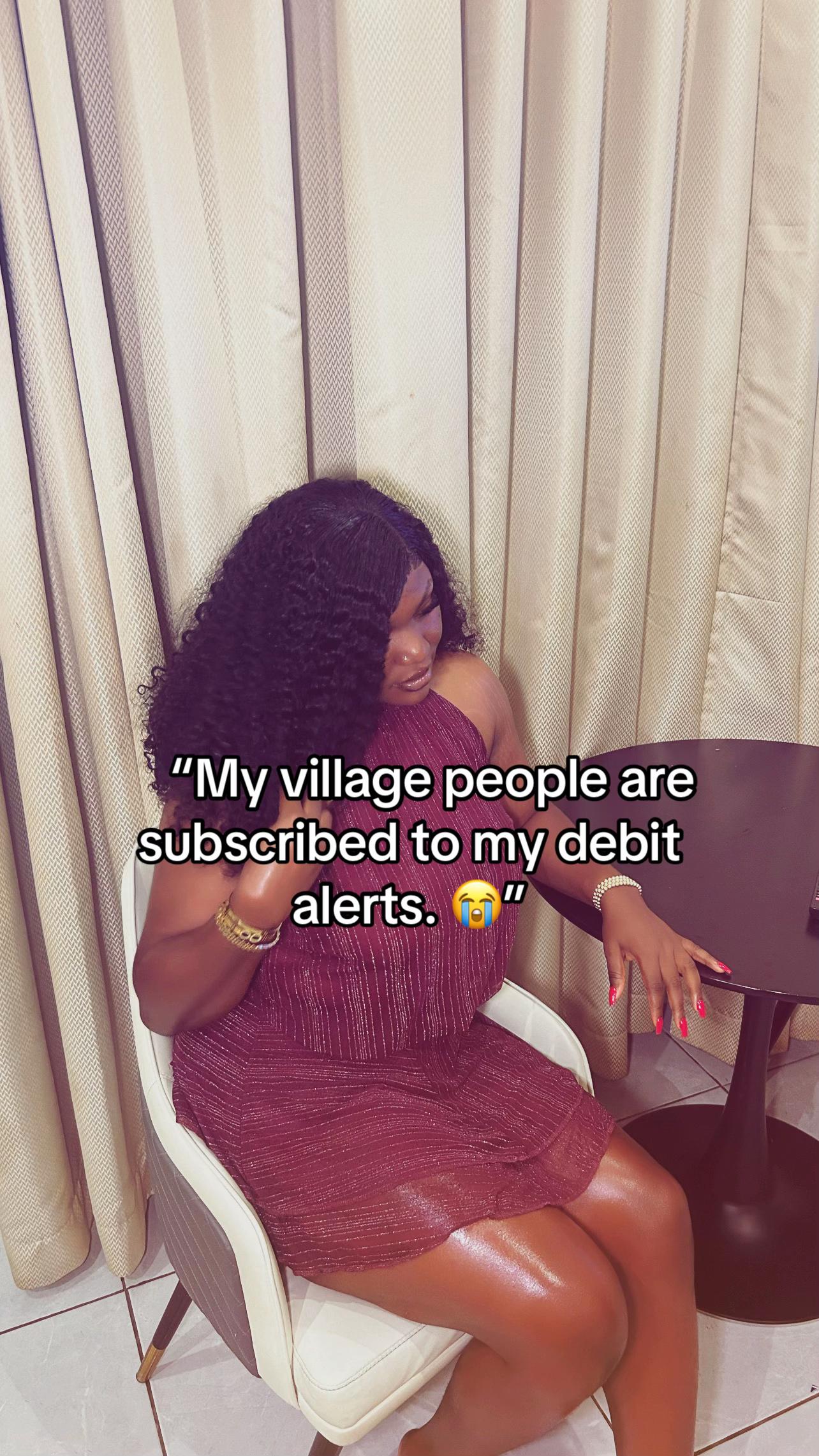 @AMINAT ✨️🤍