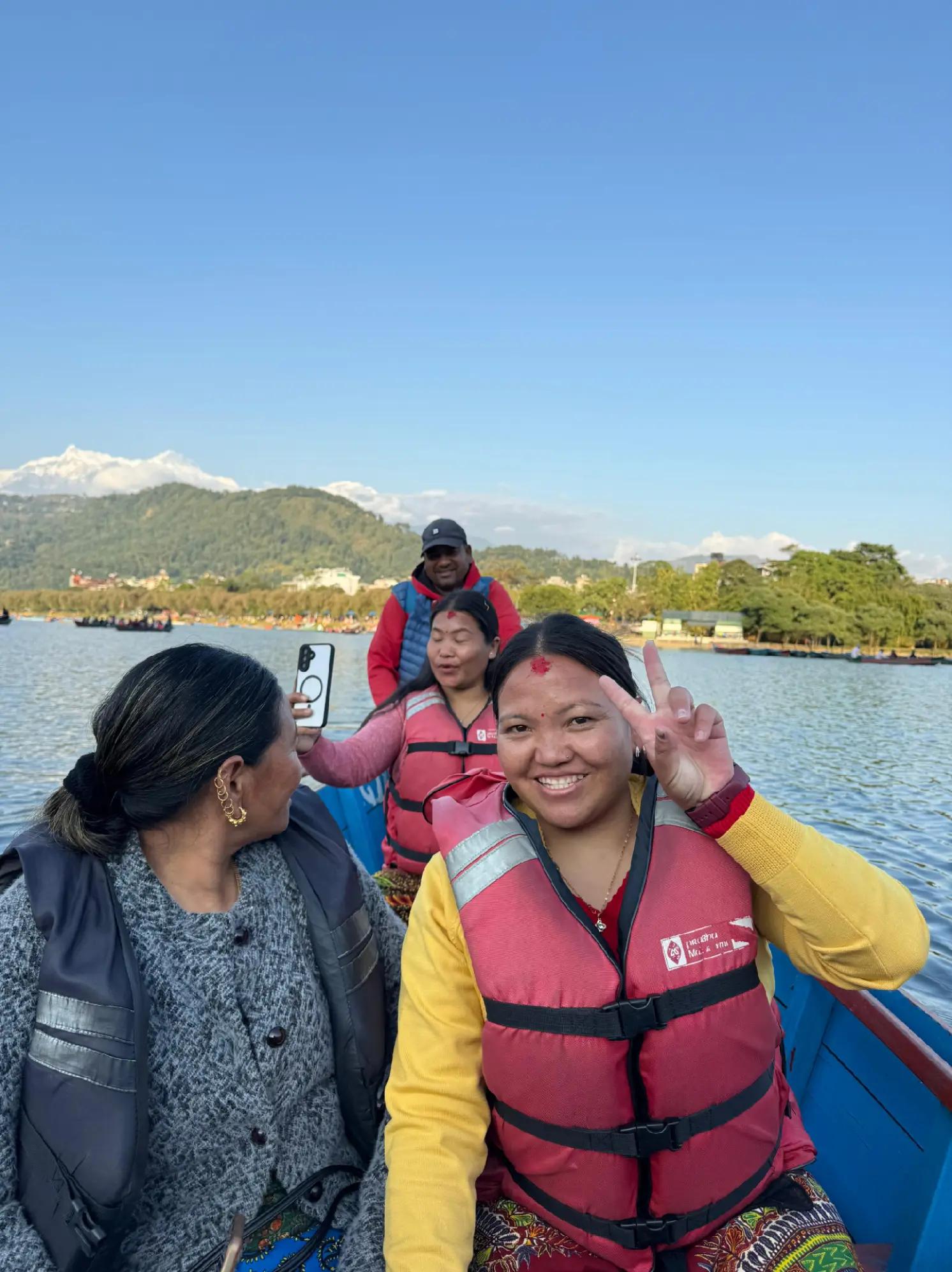 @laxmimagar🦋🖤♥️🇳🇵