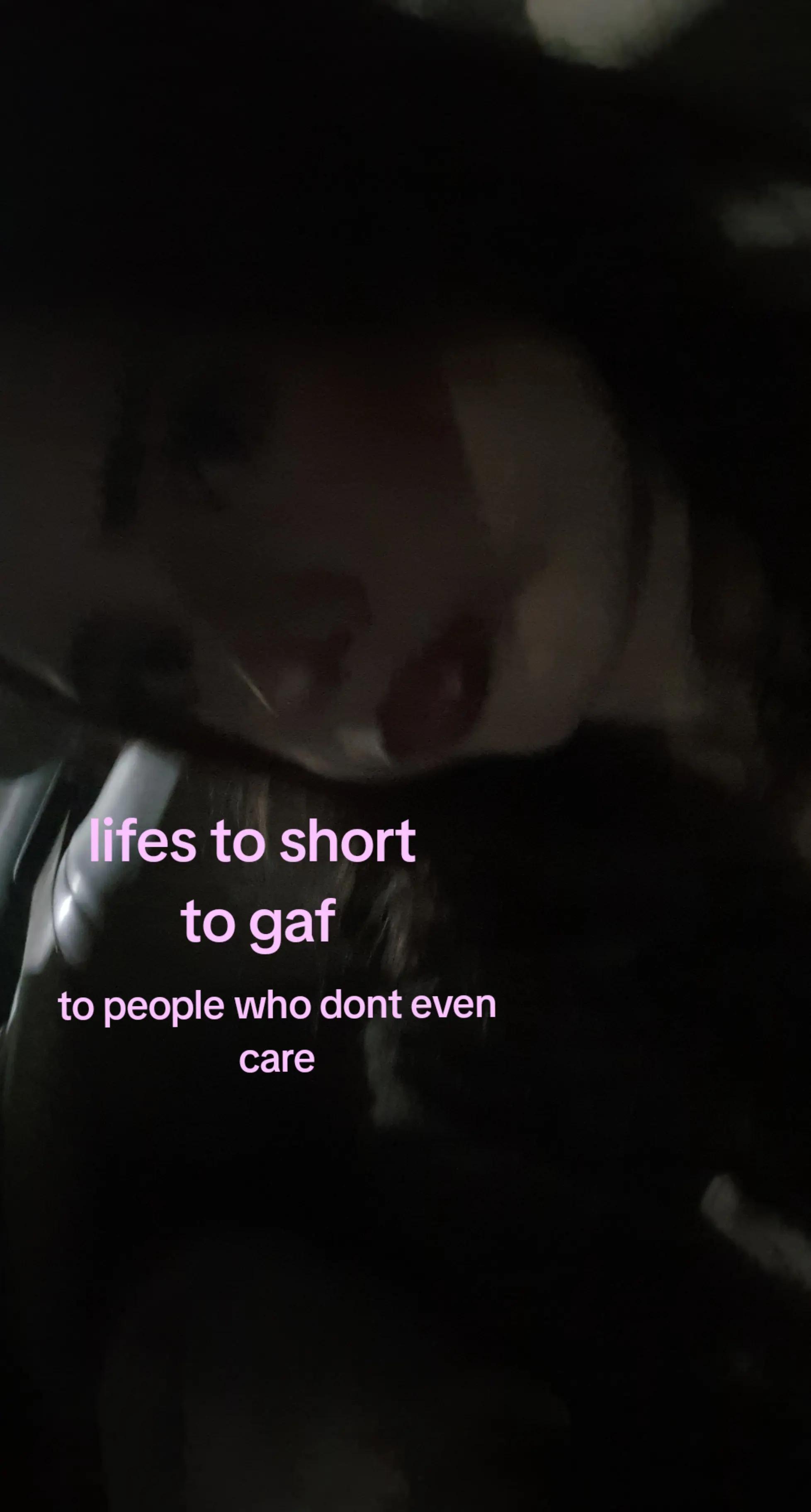 @francesca