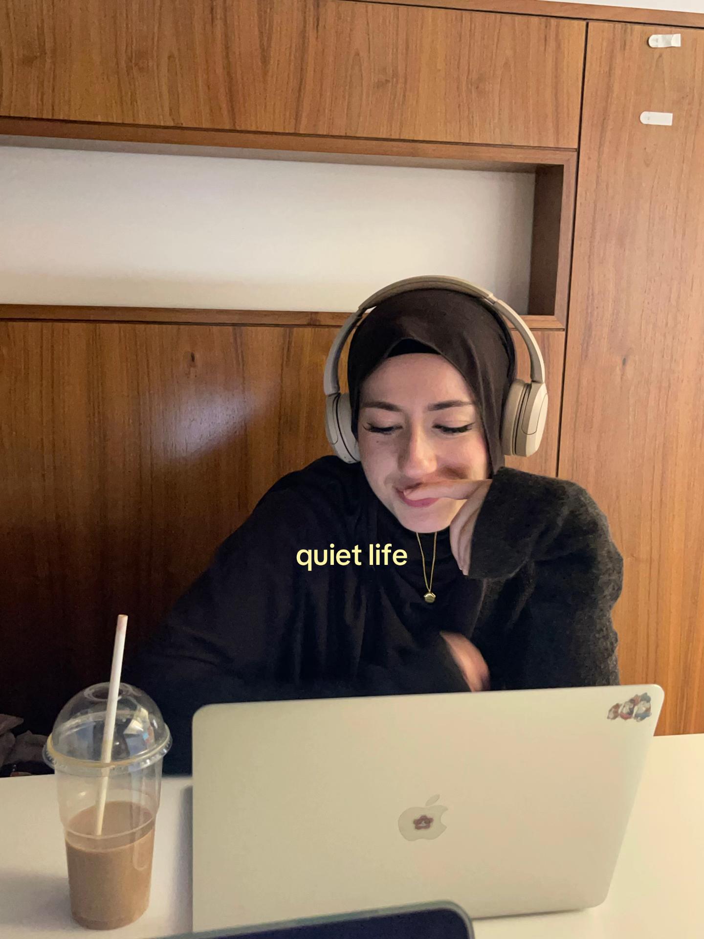 @zehra 🥟