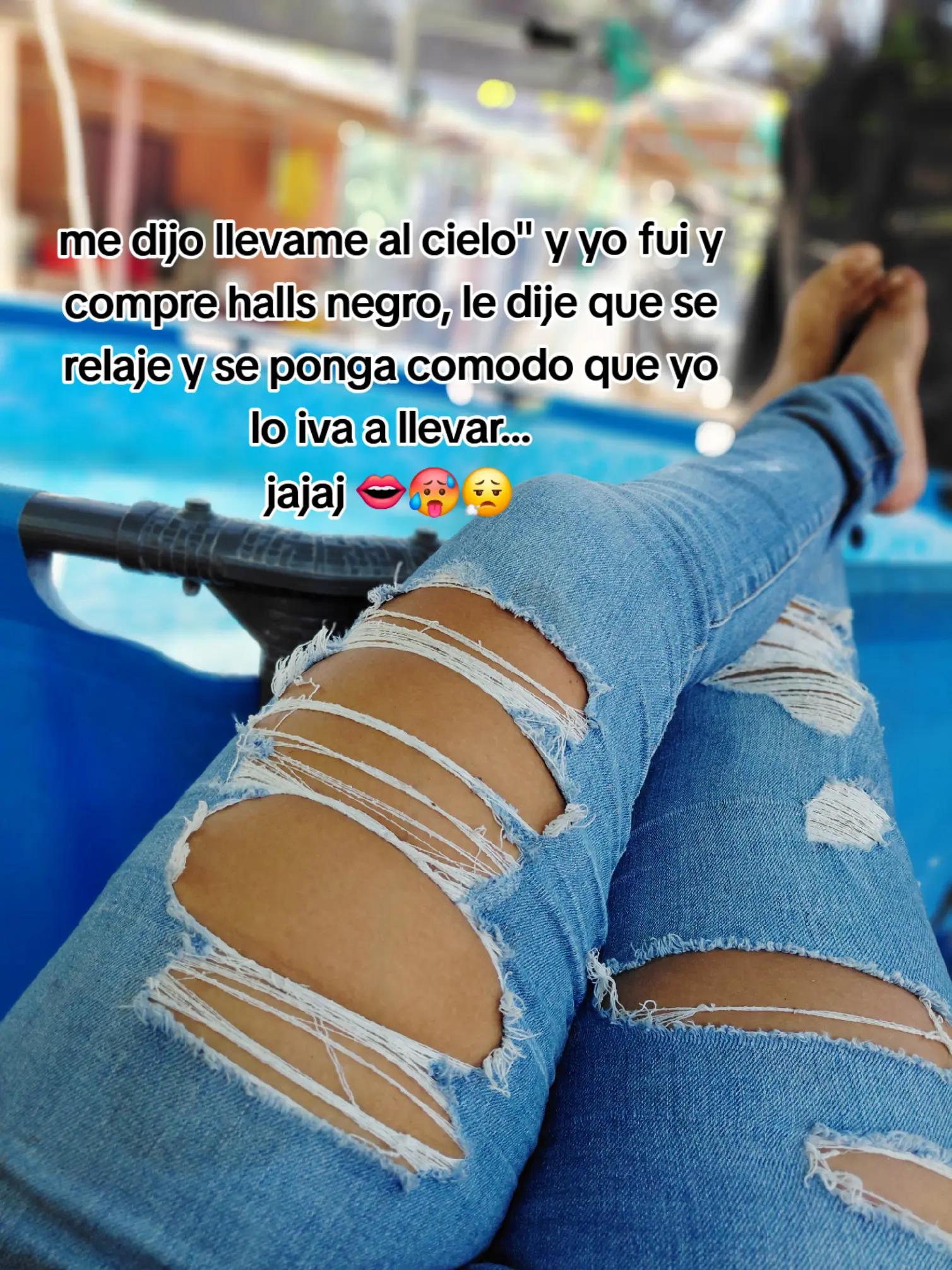 @bebesita 🏋♀️