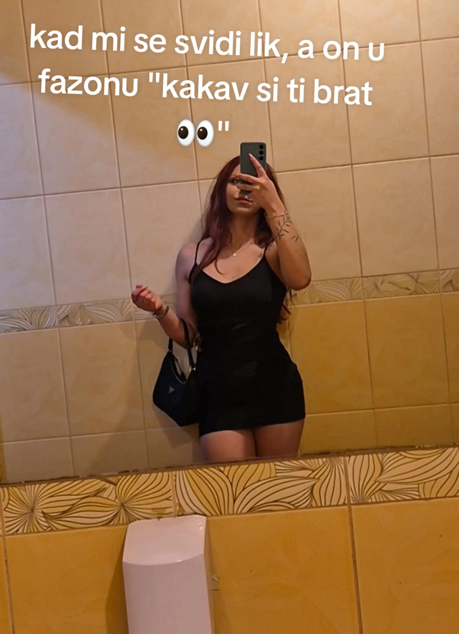 @raandjelovicc_17