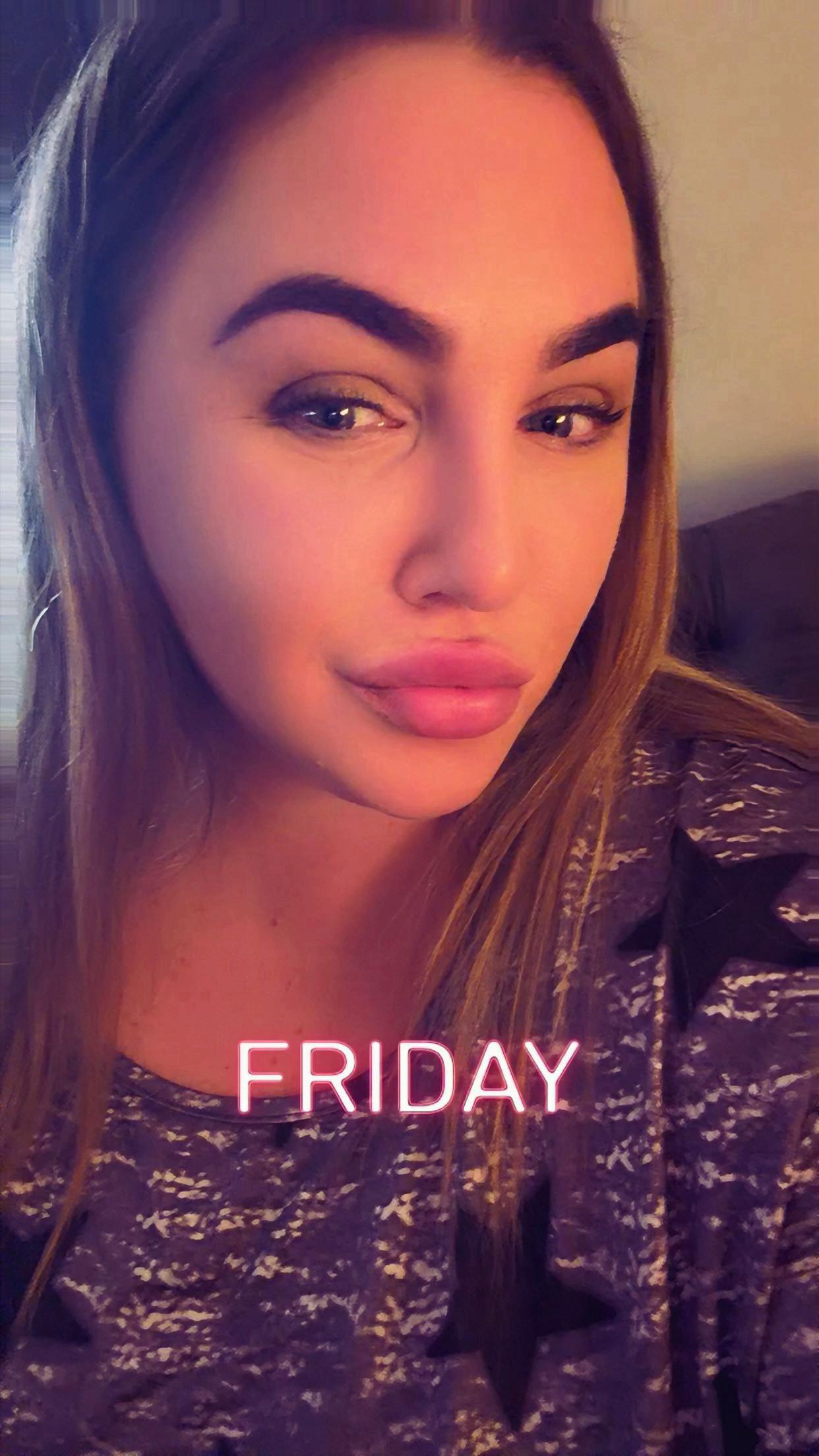 @carlajane1989