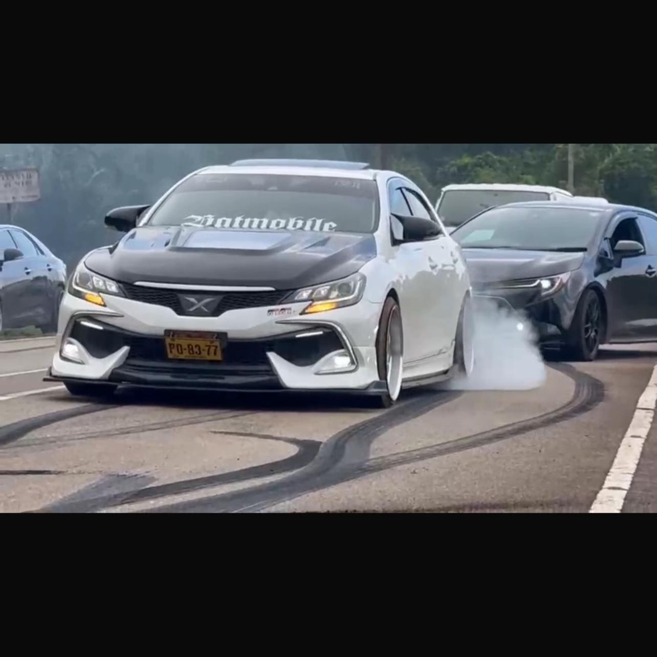 @Gino.escobar