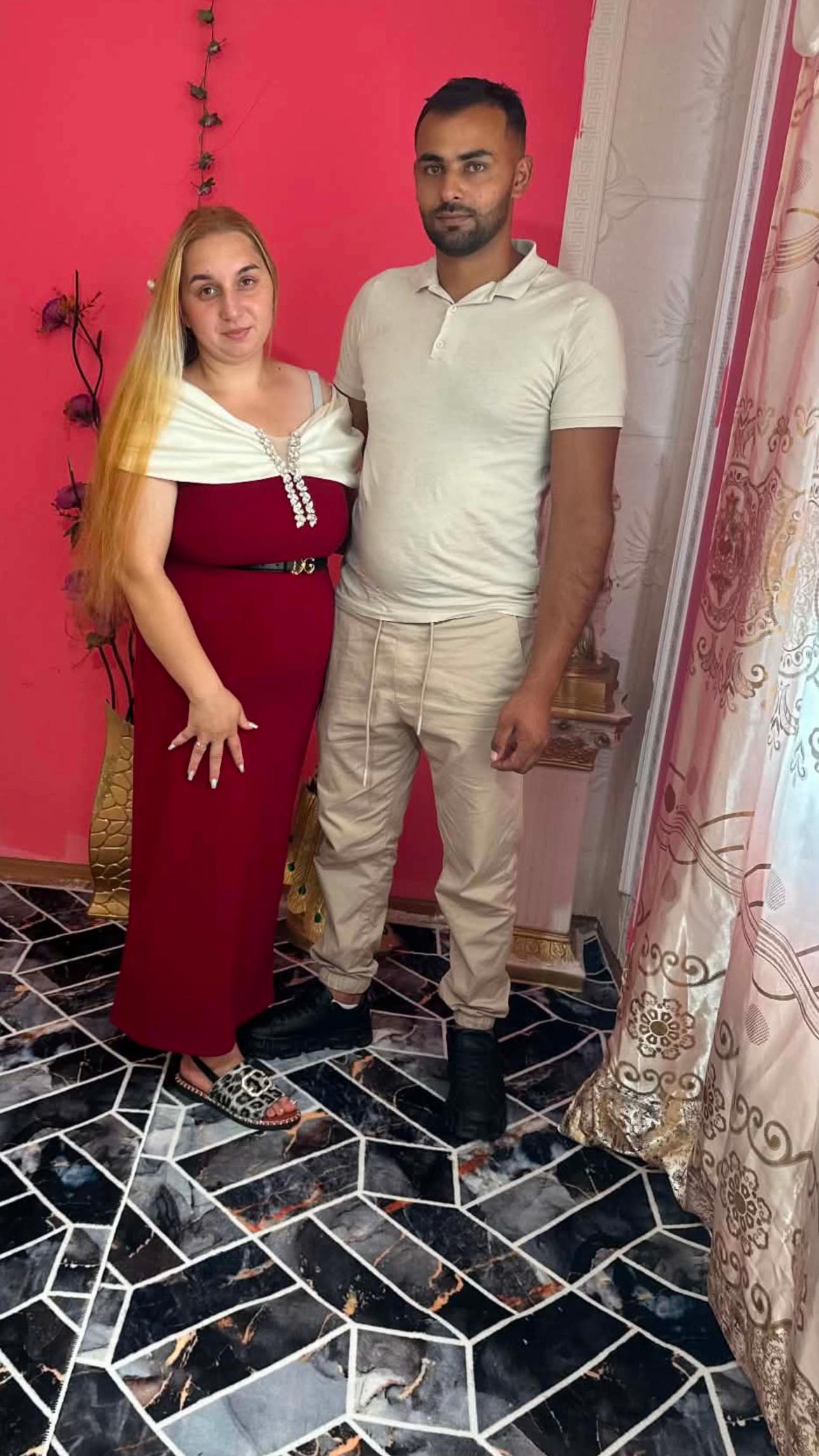 @Erik❤️Ayan