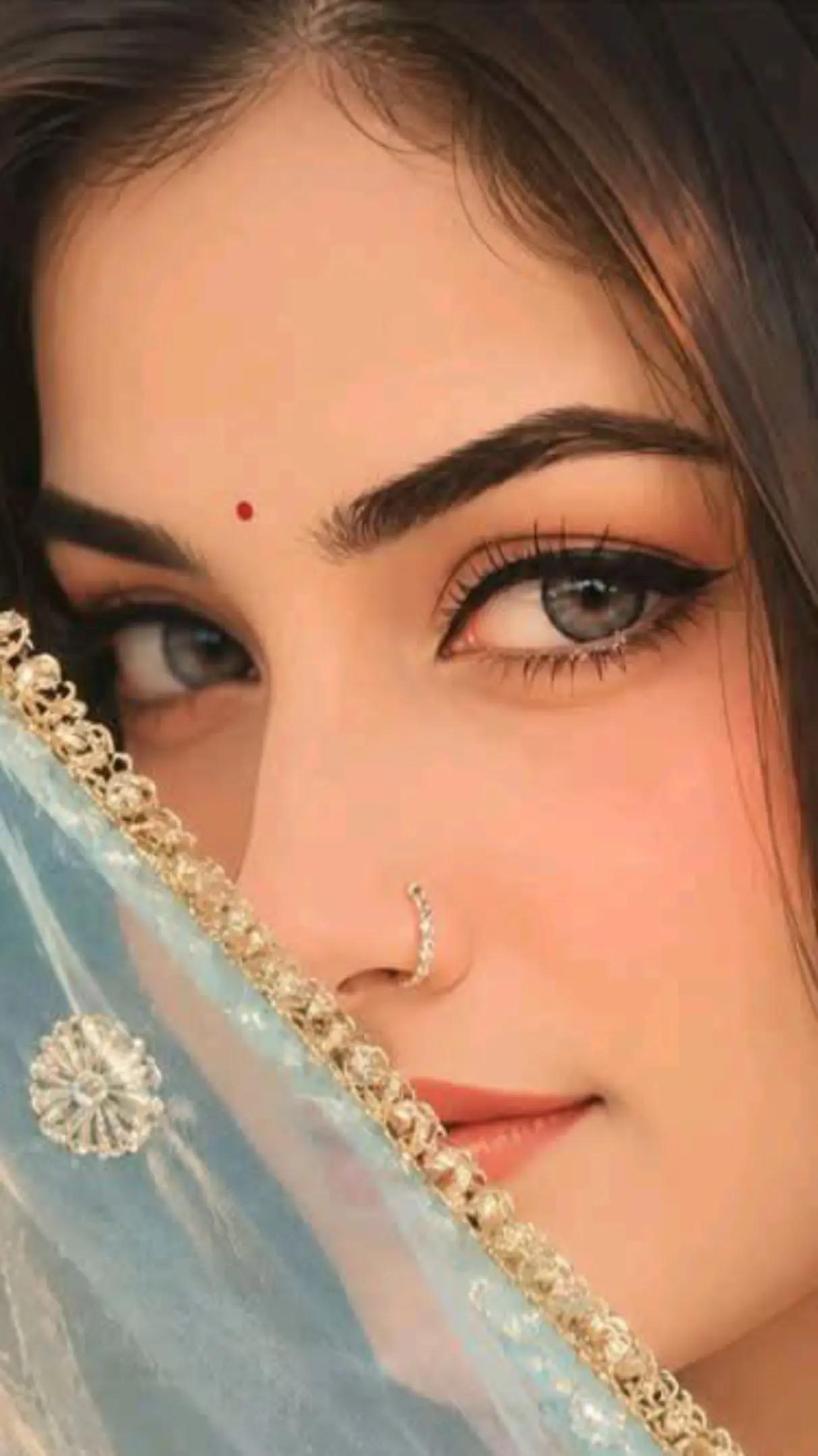 @ALISHBA.