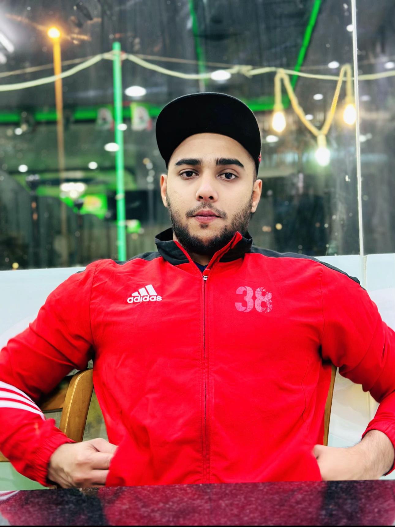 @It’s_____AJ🇦🇪