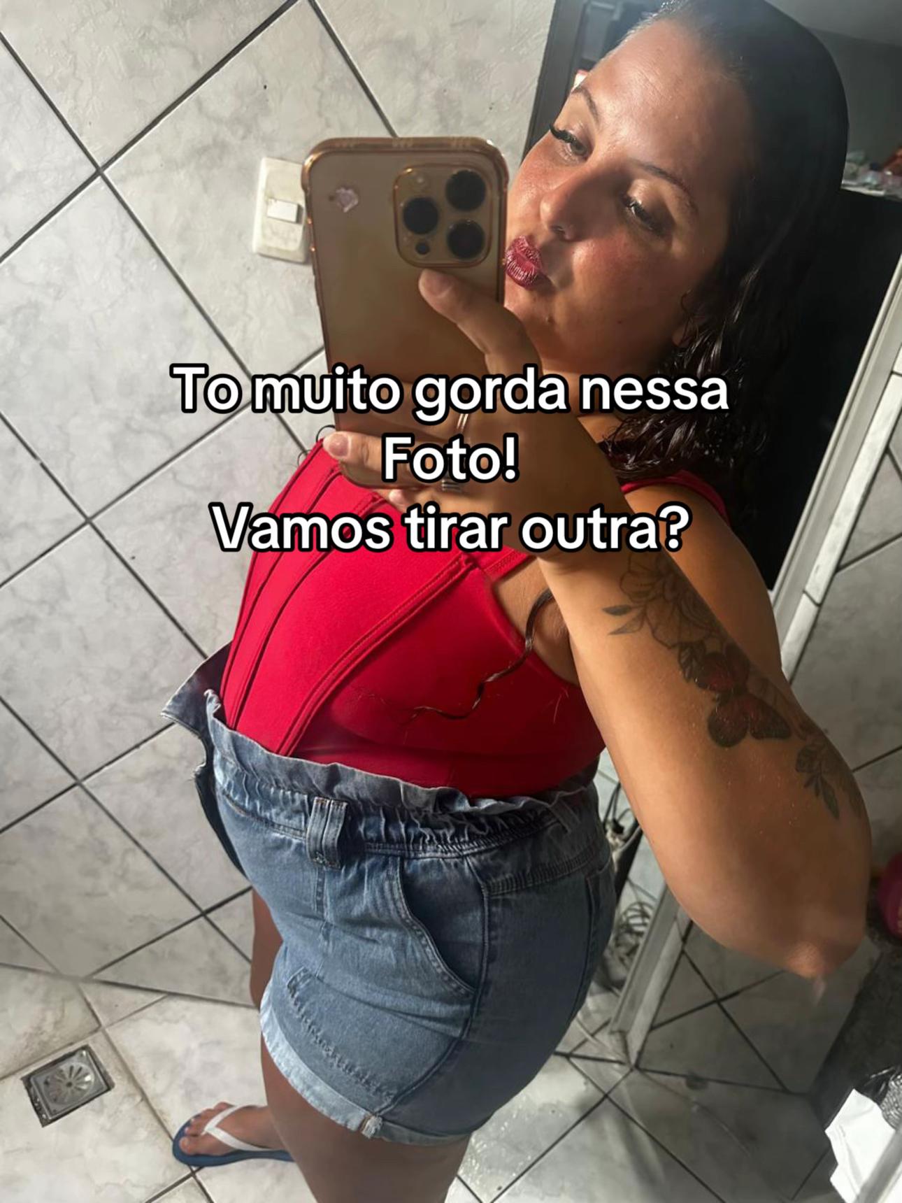 @⚡️🌊🩷carollindamota⚡️