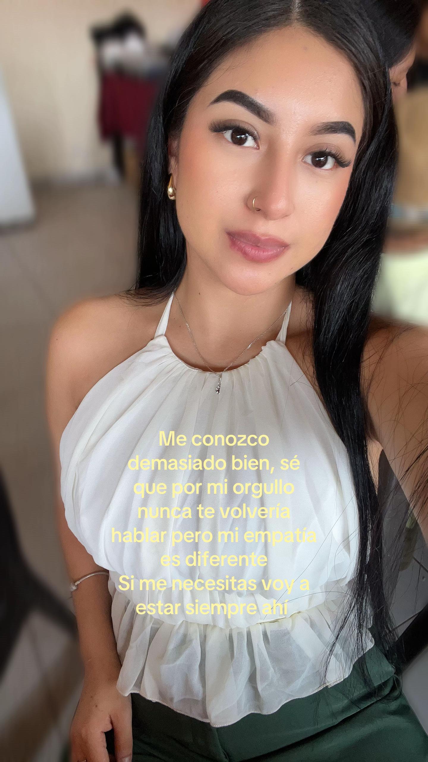 @𝐿𝑢𝑢⭐️🦢🫧