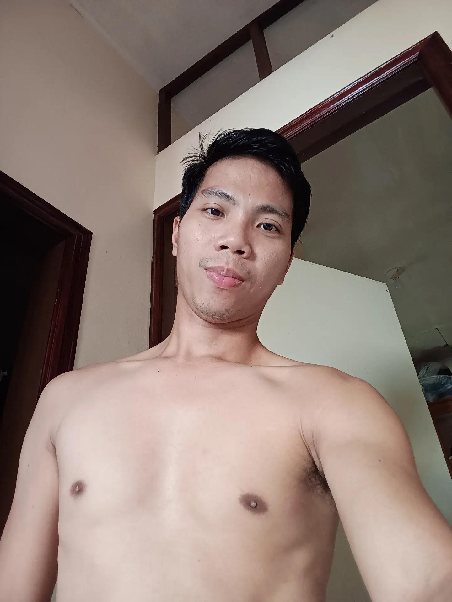 @sanie