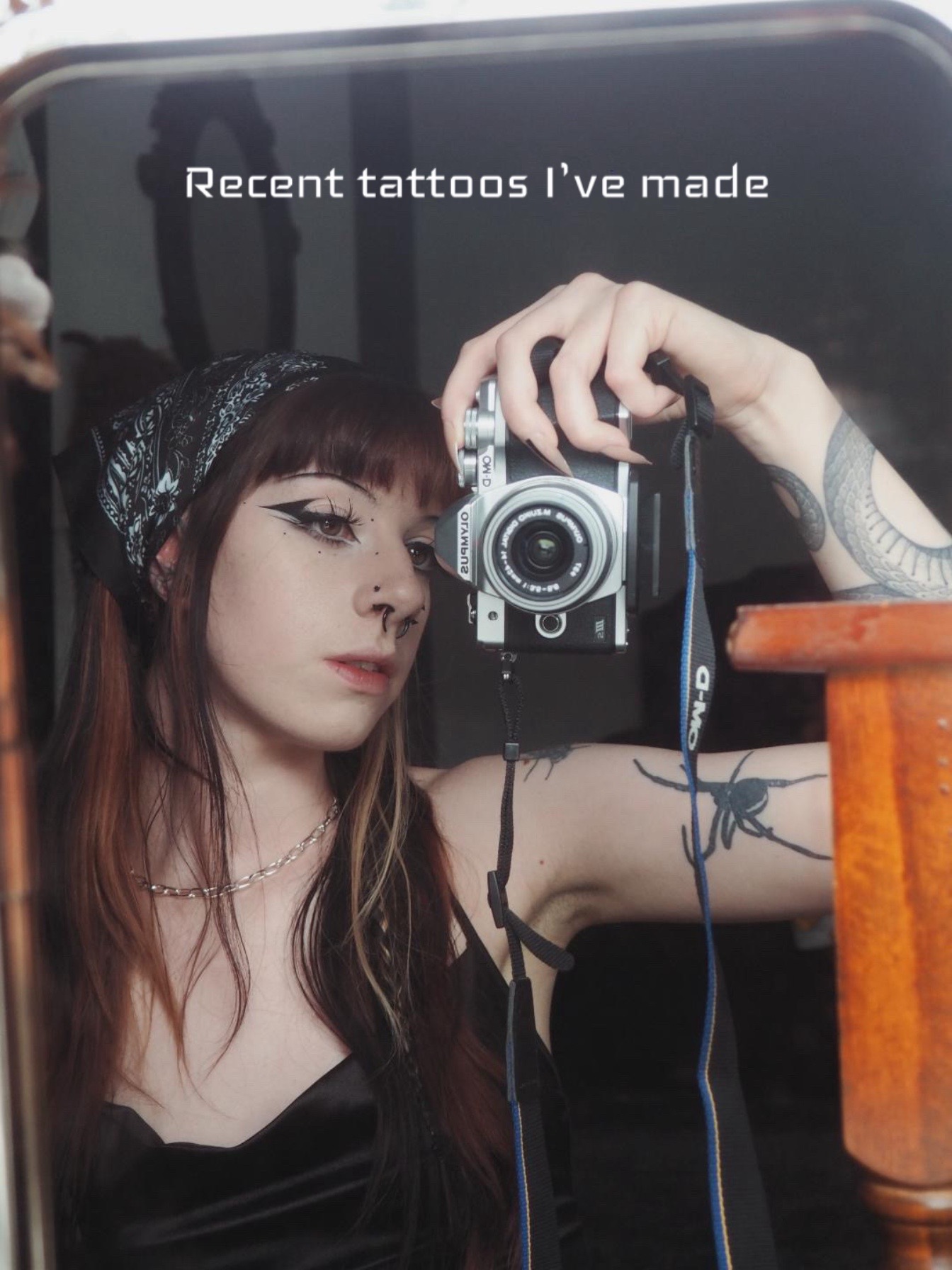 @lkovarovicc.tattoo