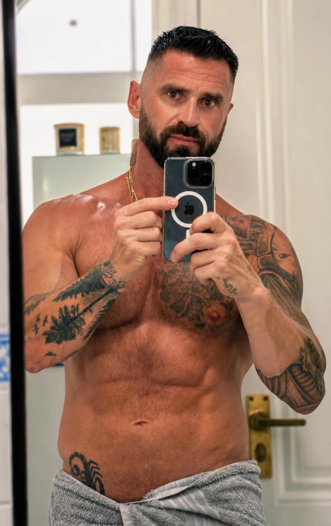 @Danielwi81