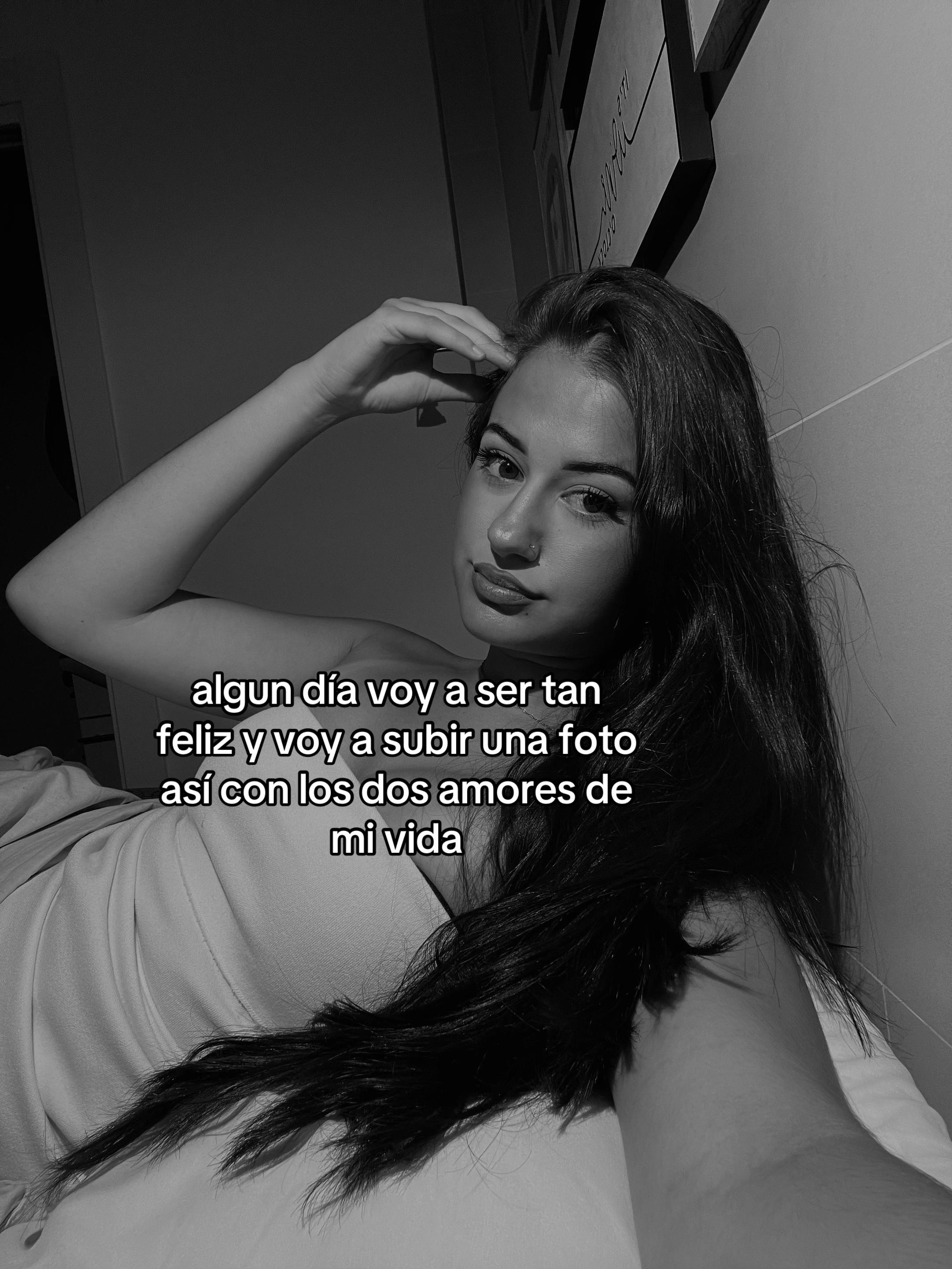 @paupau