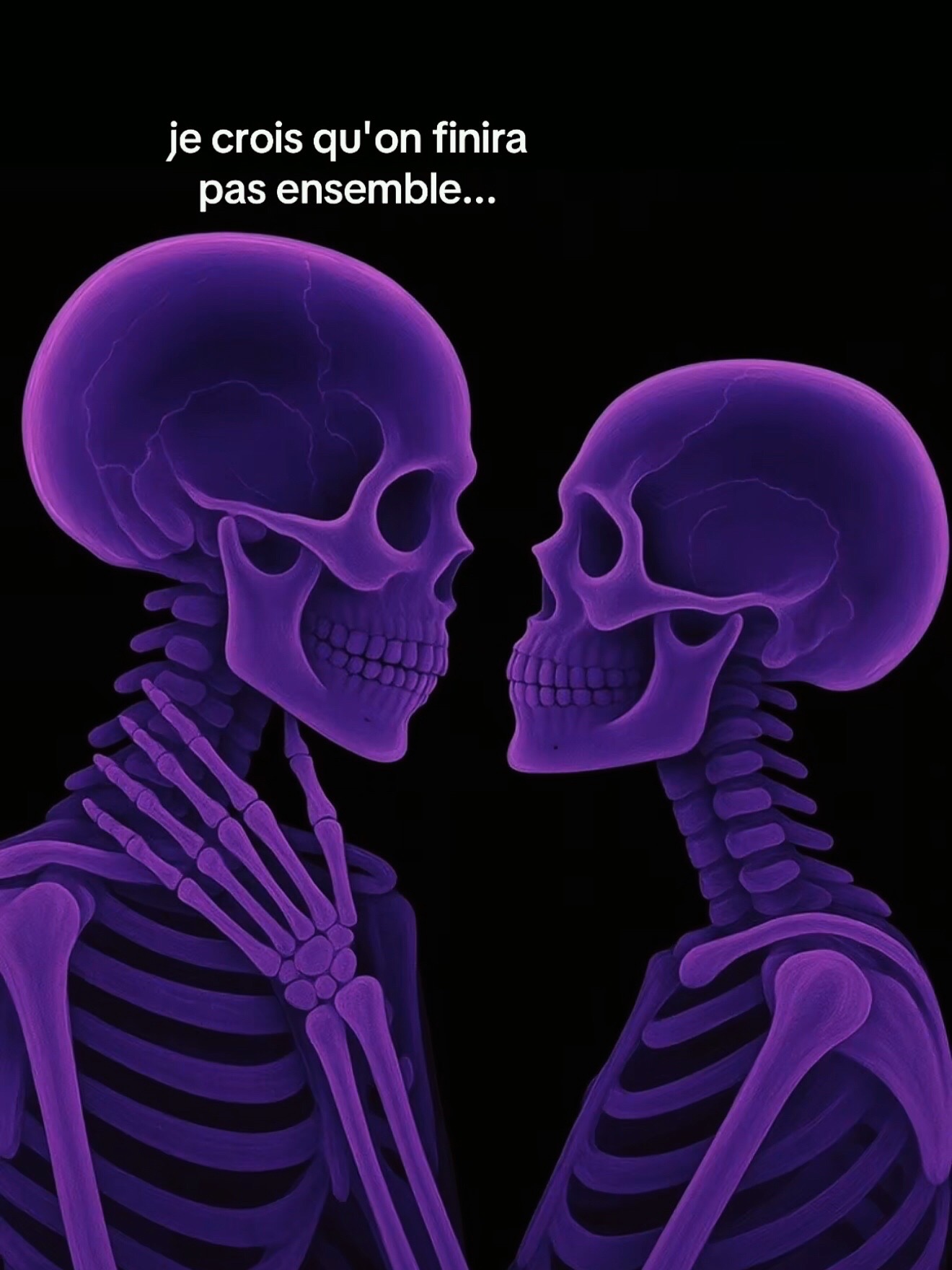 @RuptureGo&ucirc;tFramboise