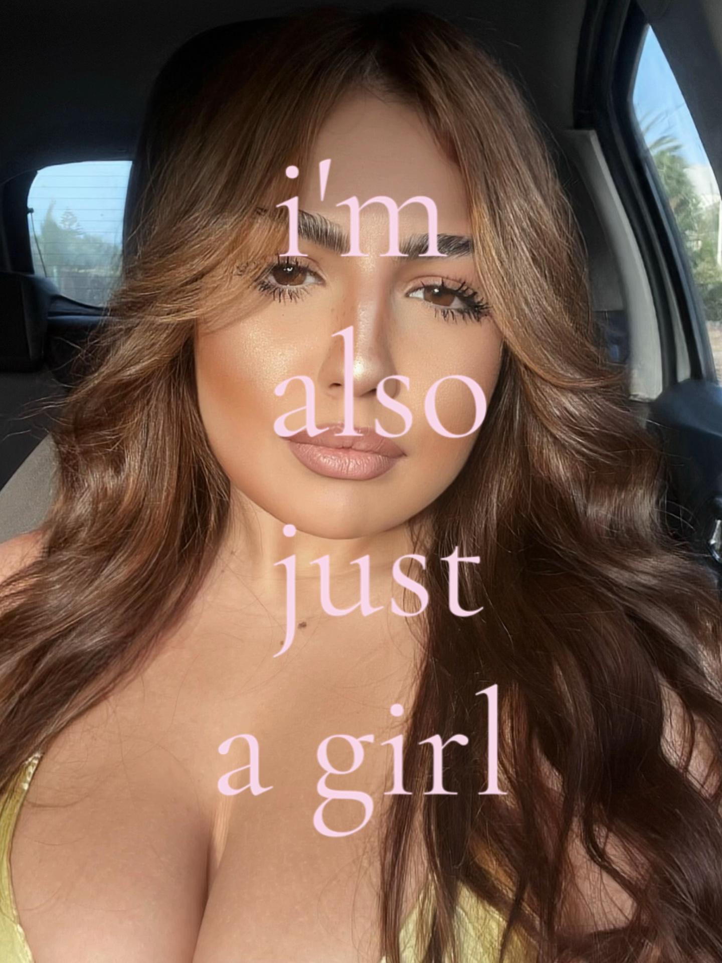 @asiasterii