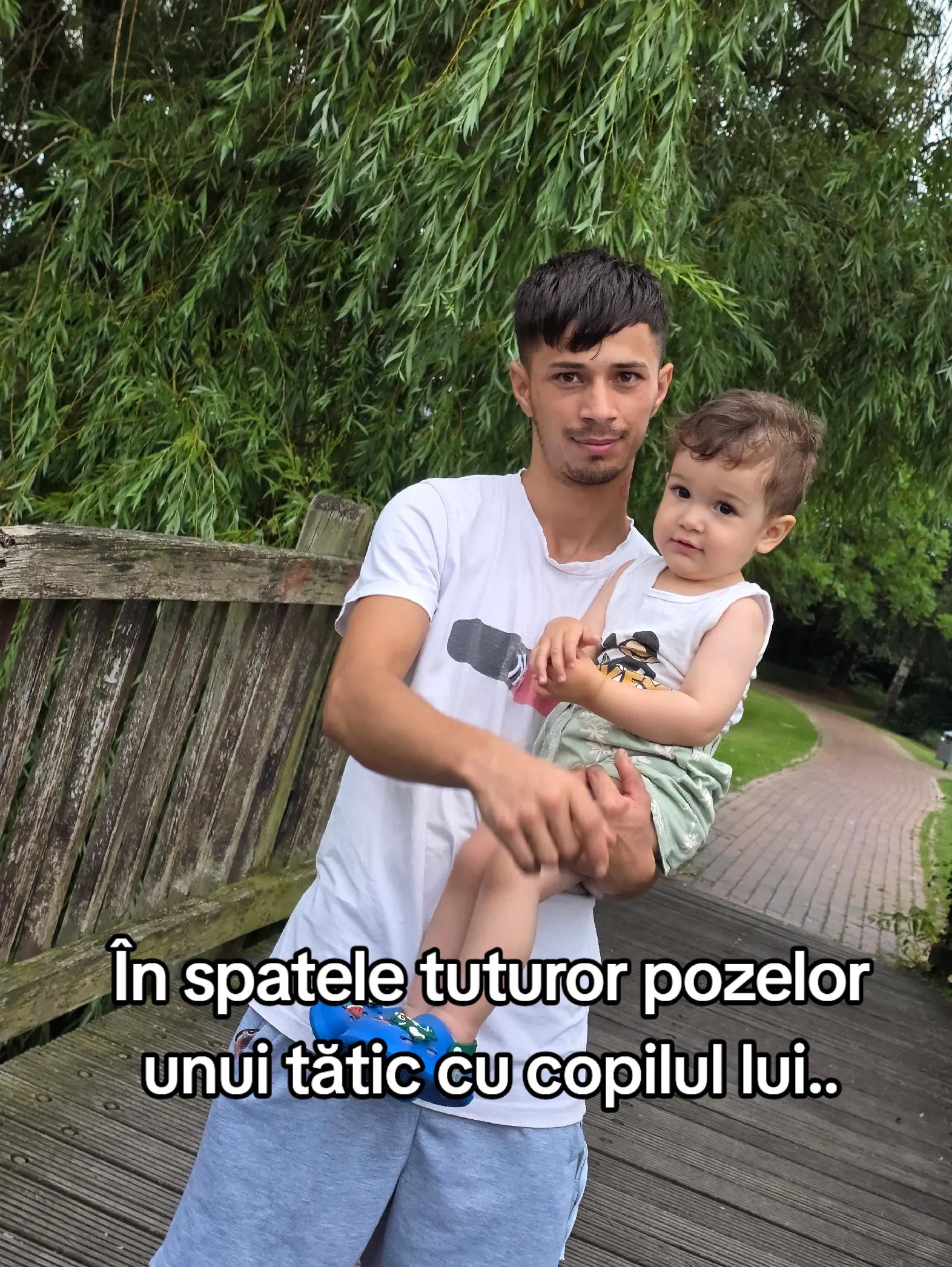 @Elena_Elenutza🖤🇷🇴