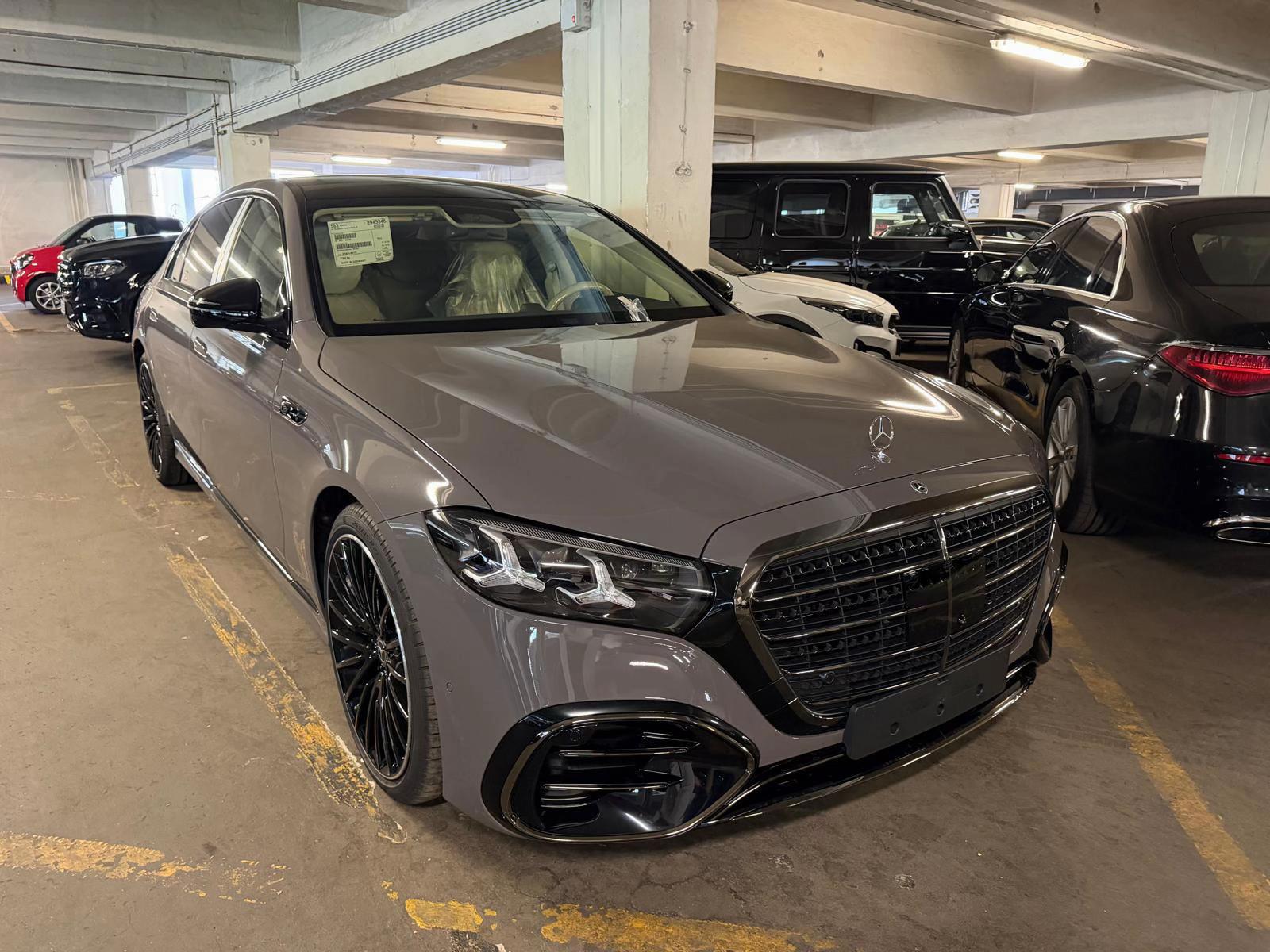 @Nvus