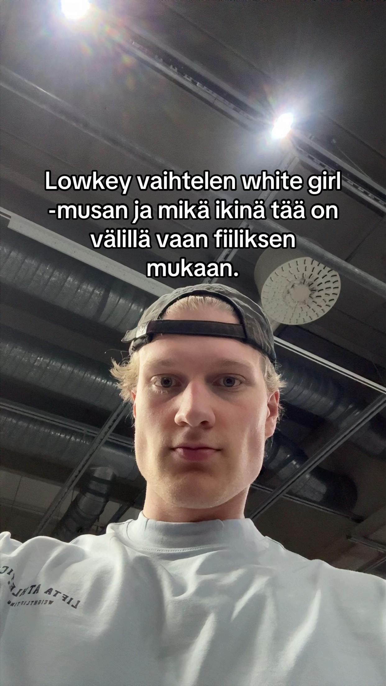 @Mikko Kirstil&auml;