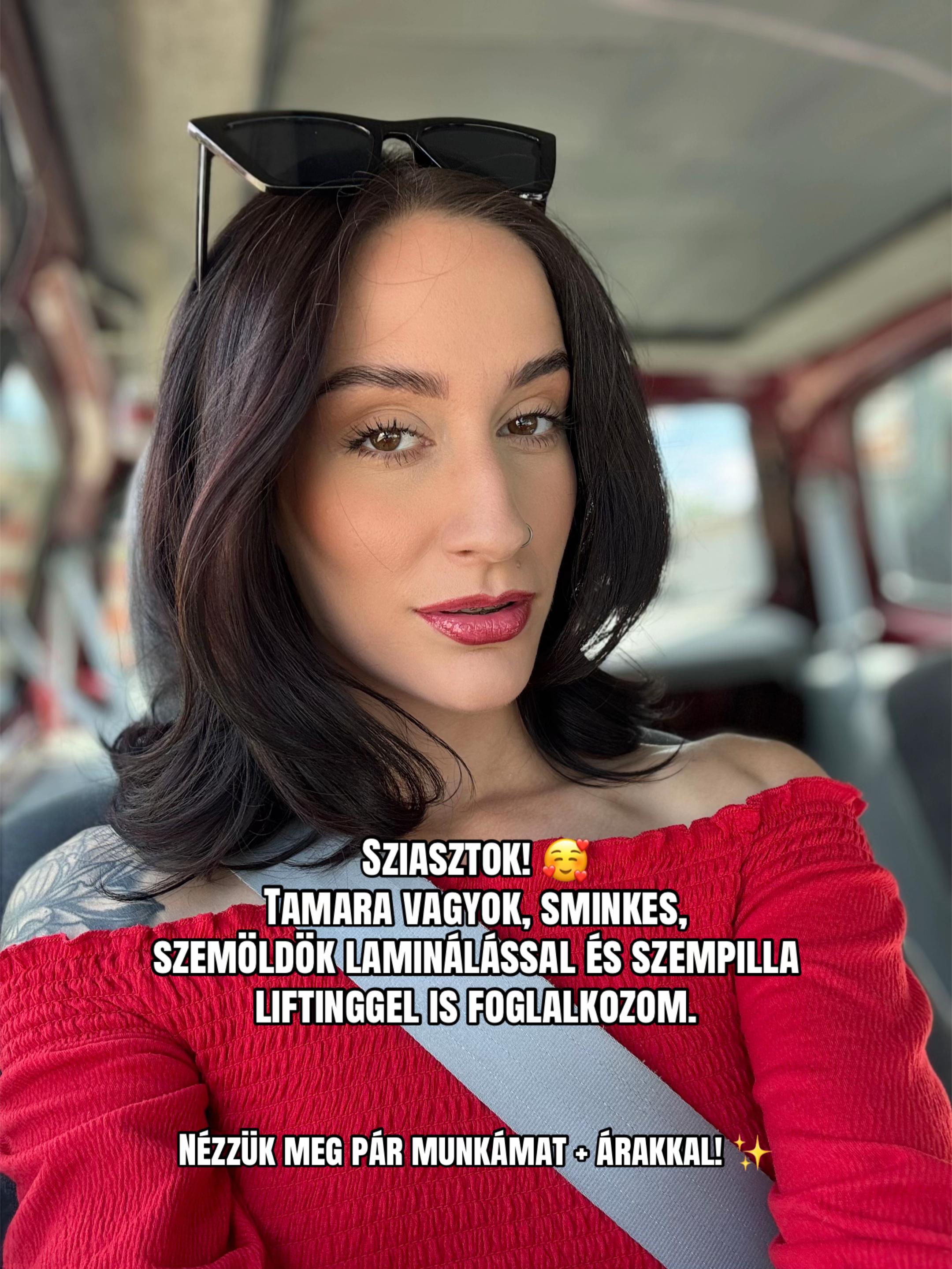 @Rádi Tamara