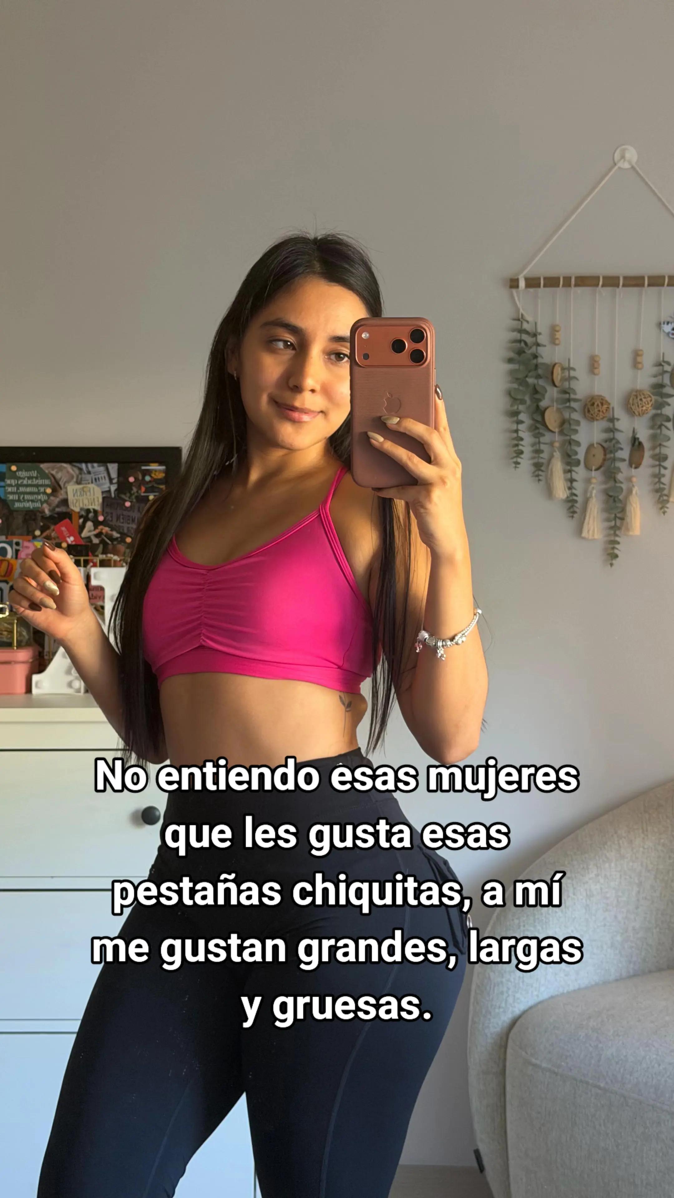@Karen