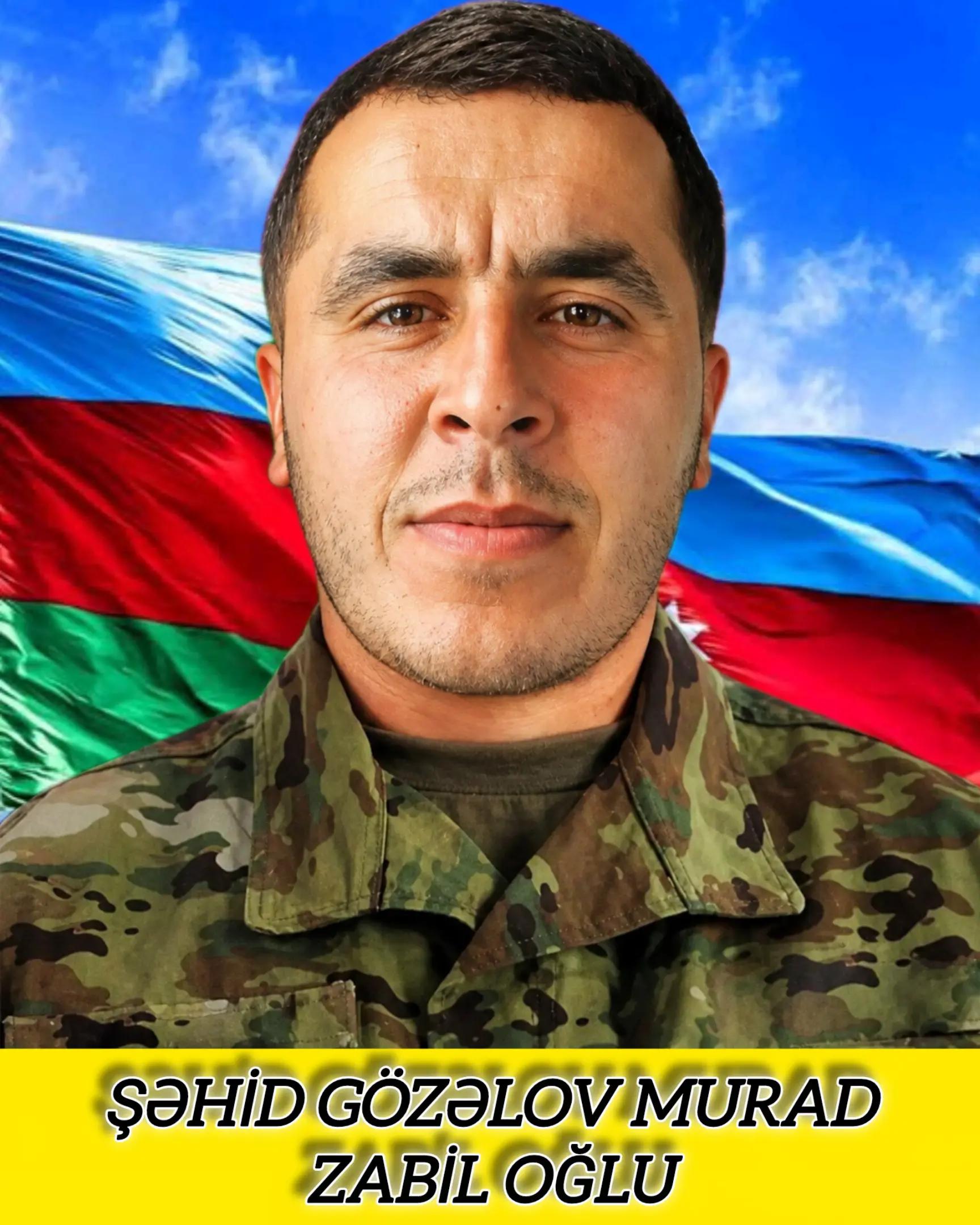 @Bizim_Neft&ccedil;ala