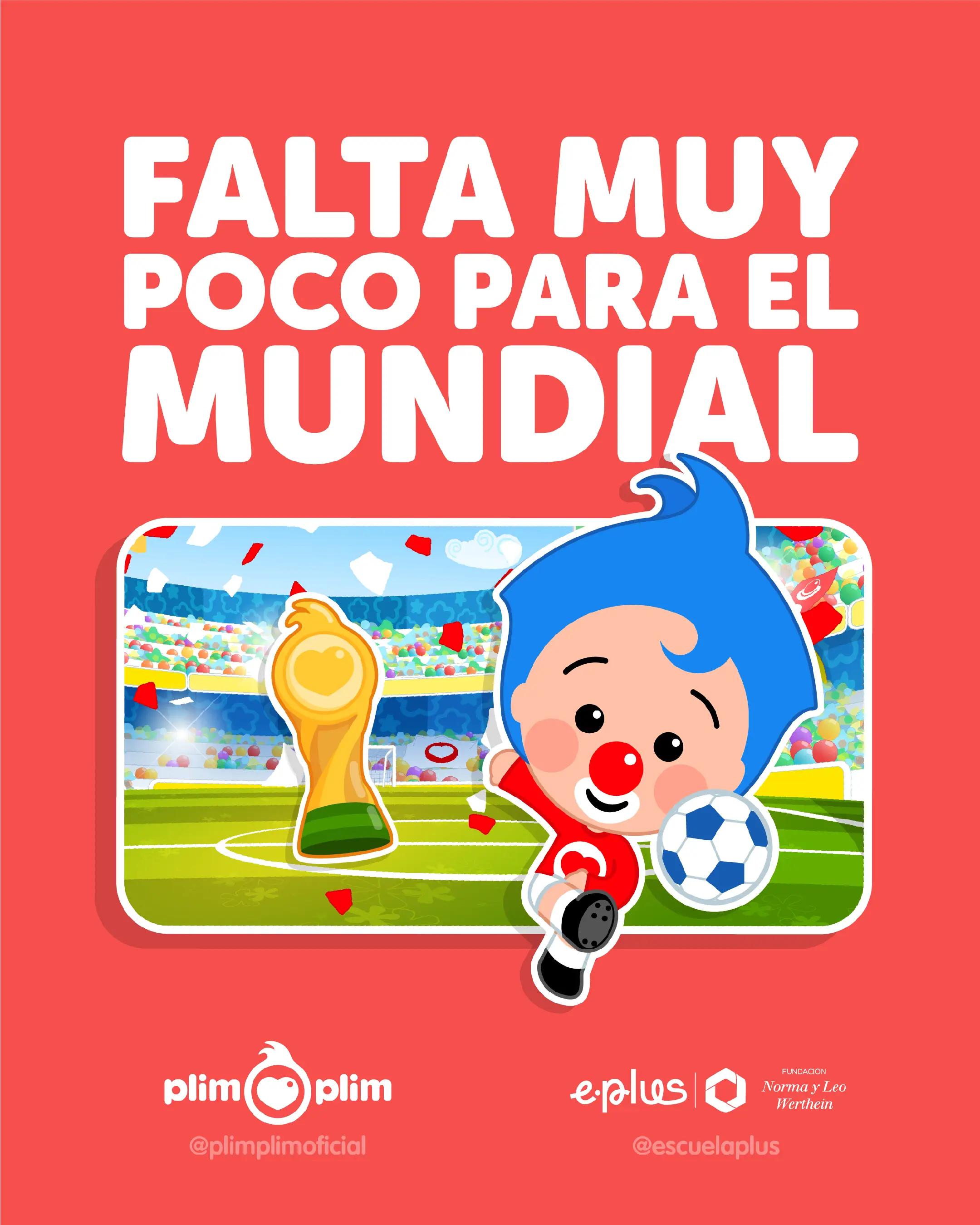 @Plim Plim