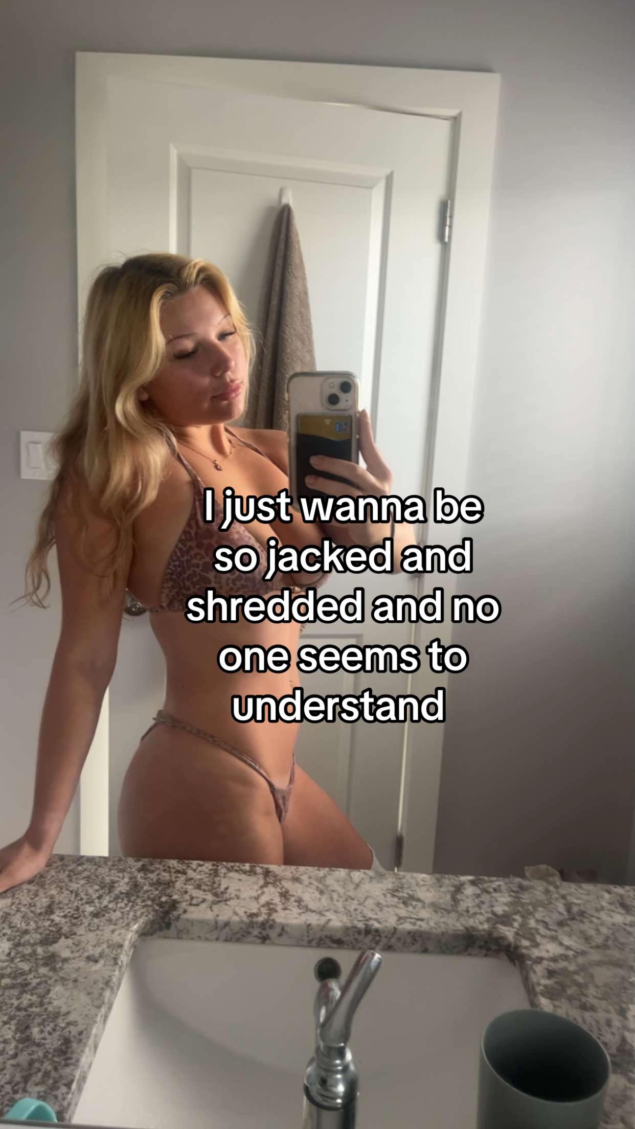 @dspammmyy