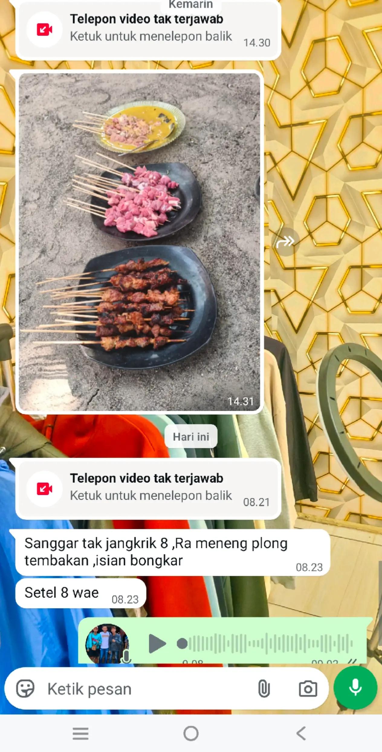 @maskembar12