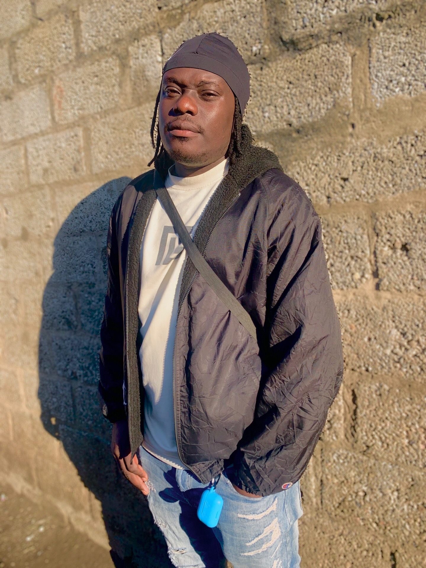@Zed fireboy DML