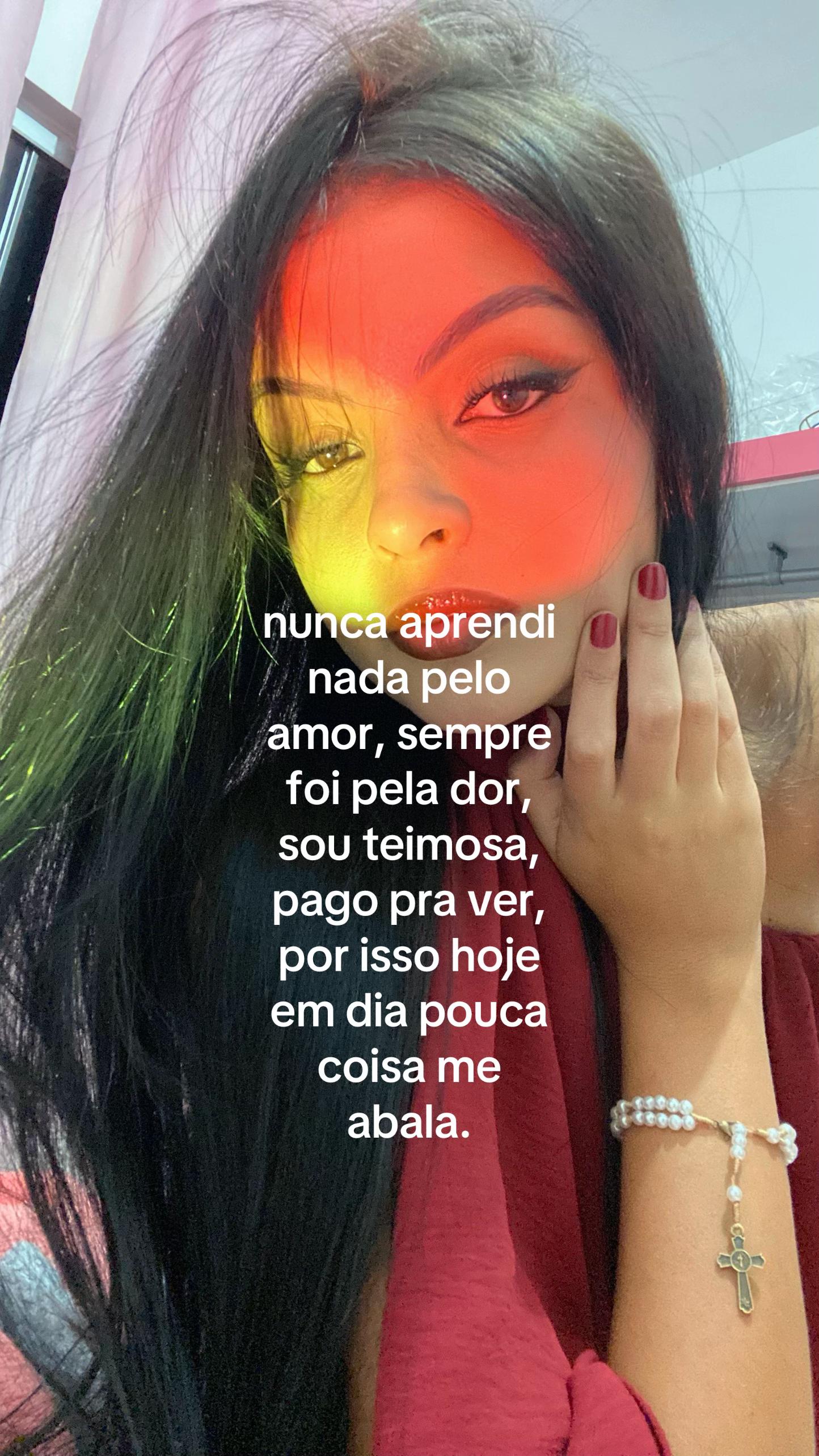 @hevilao