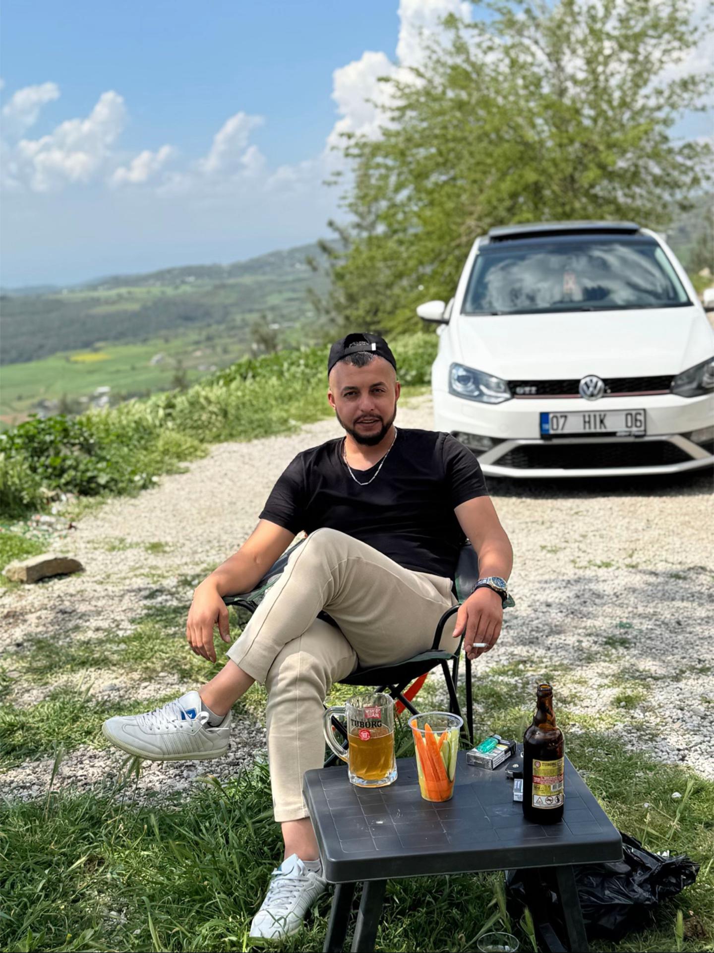 @👑UĞUR TOSUN👑