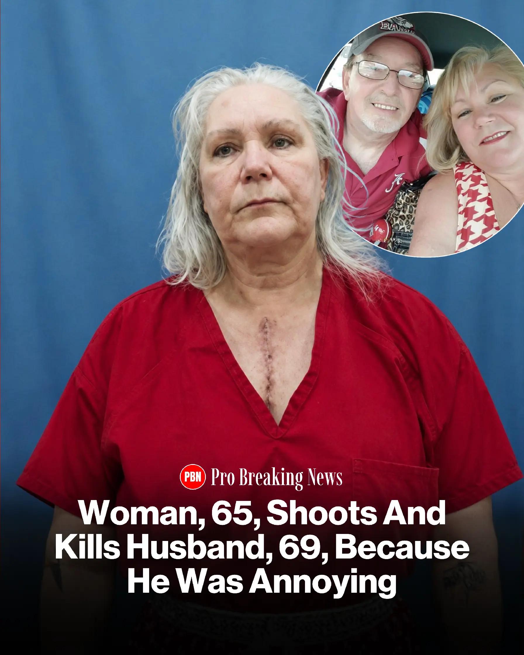 @Pro Breaking News