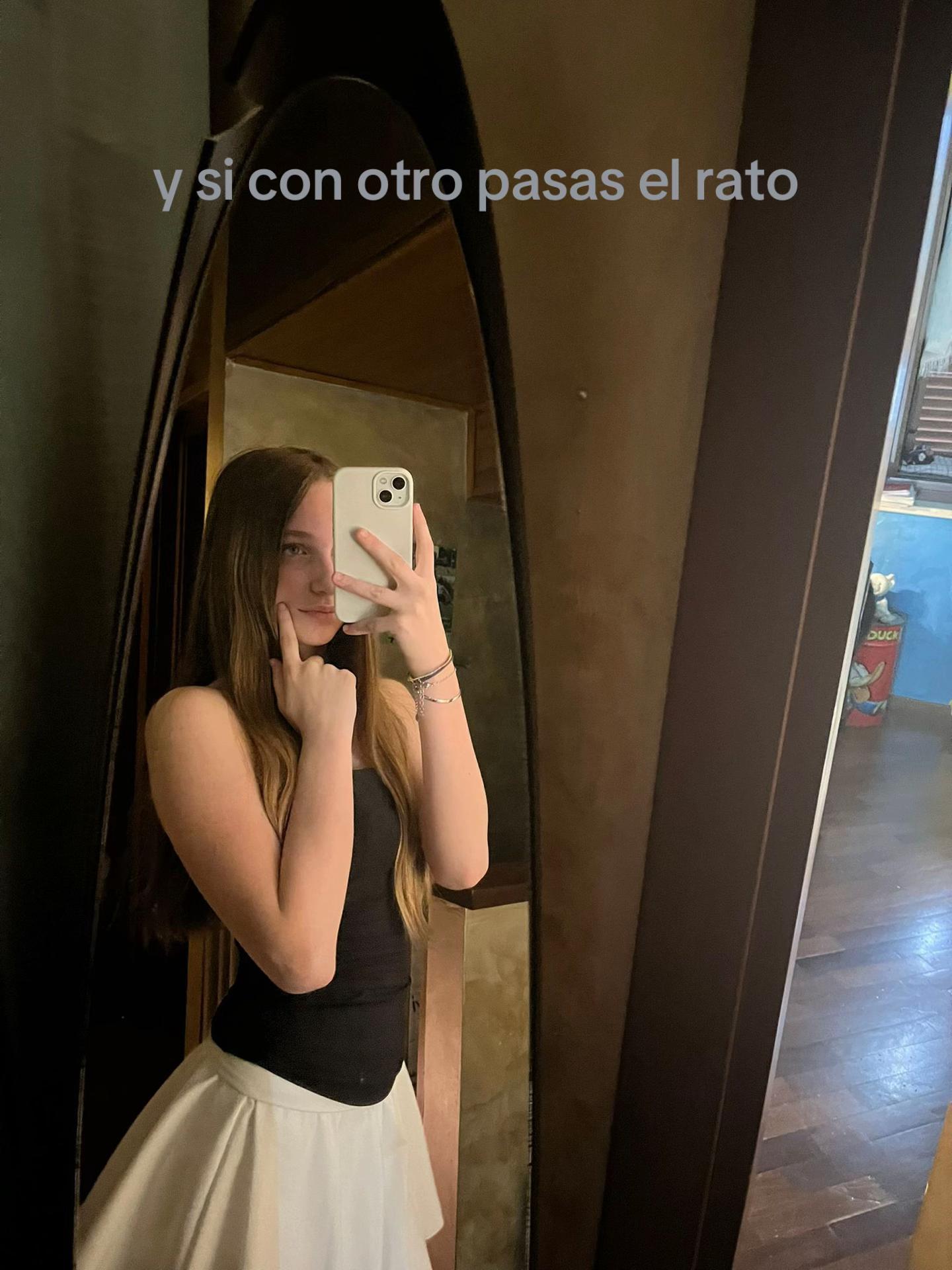 @spam_sofi&neve