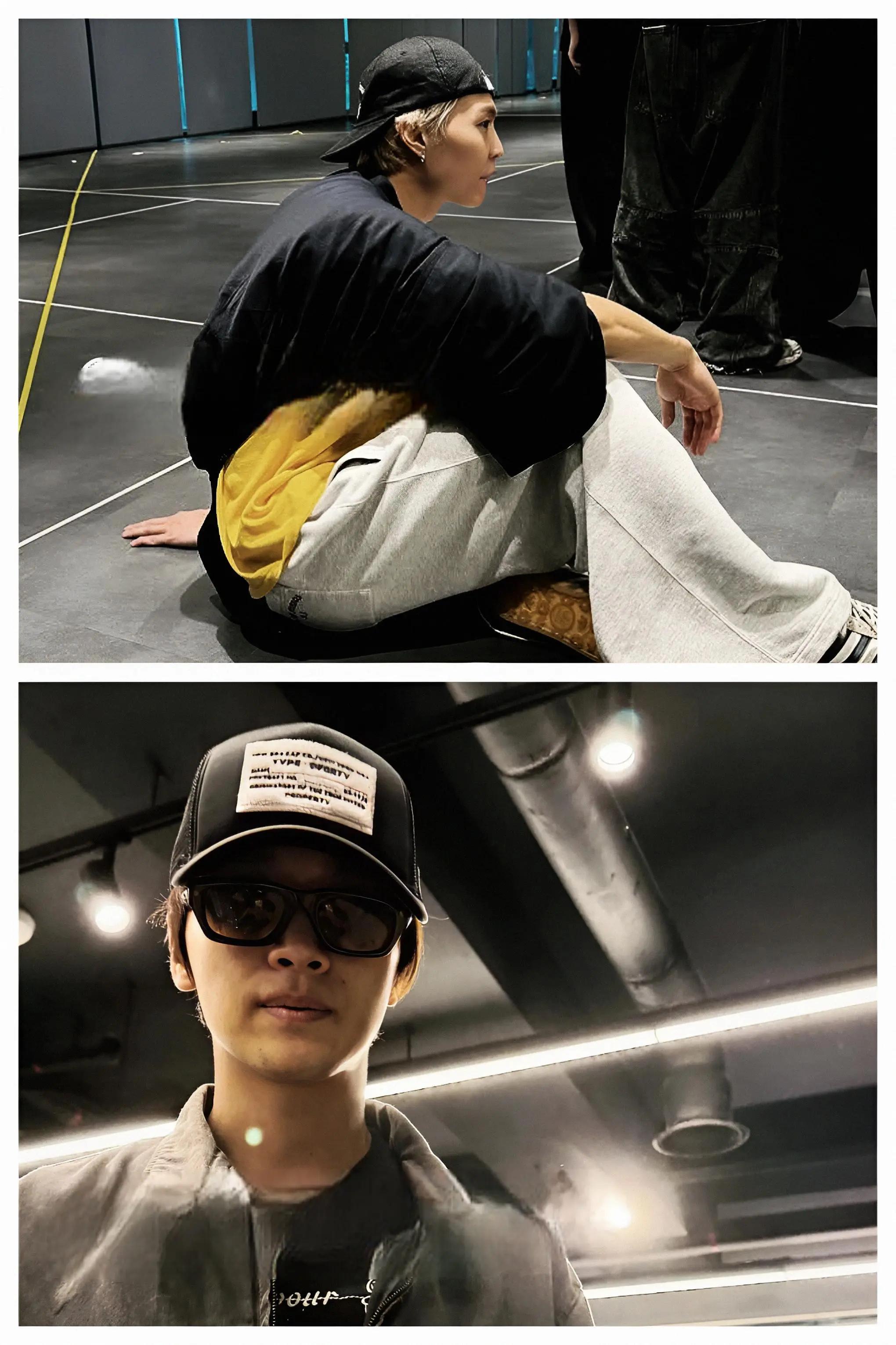 @💫