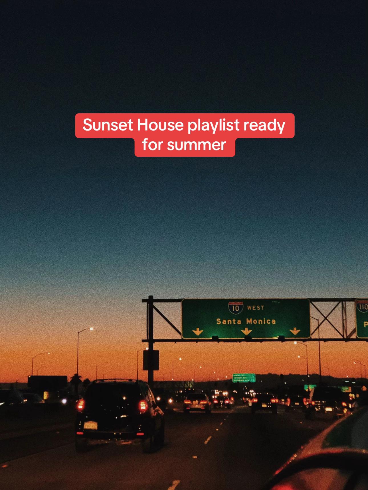 @DJ Atlance