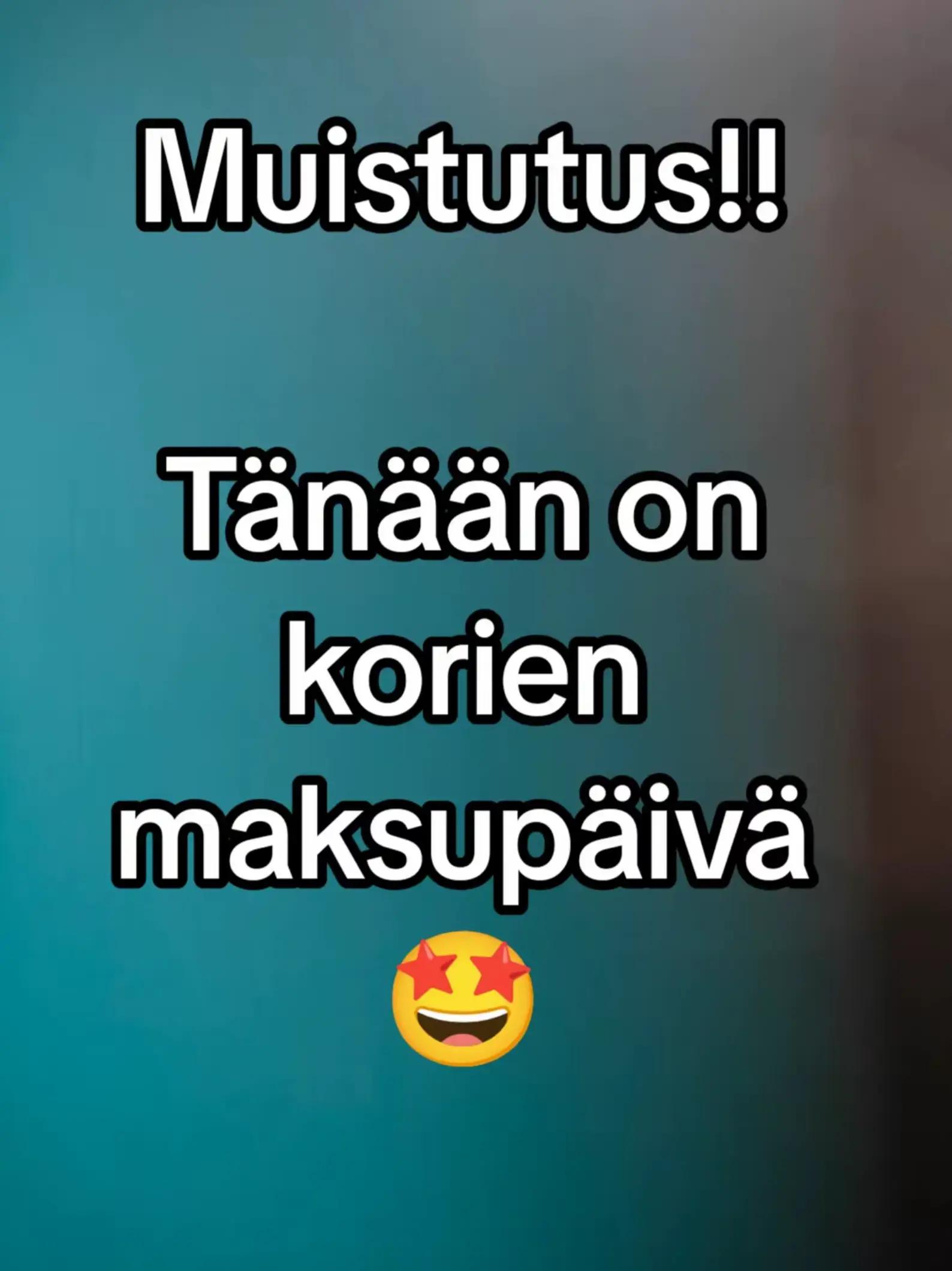 @PetraCella